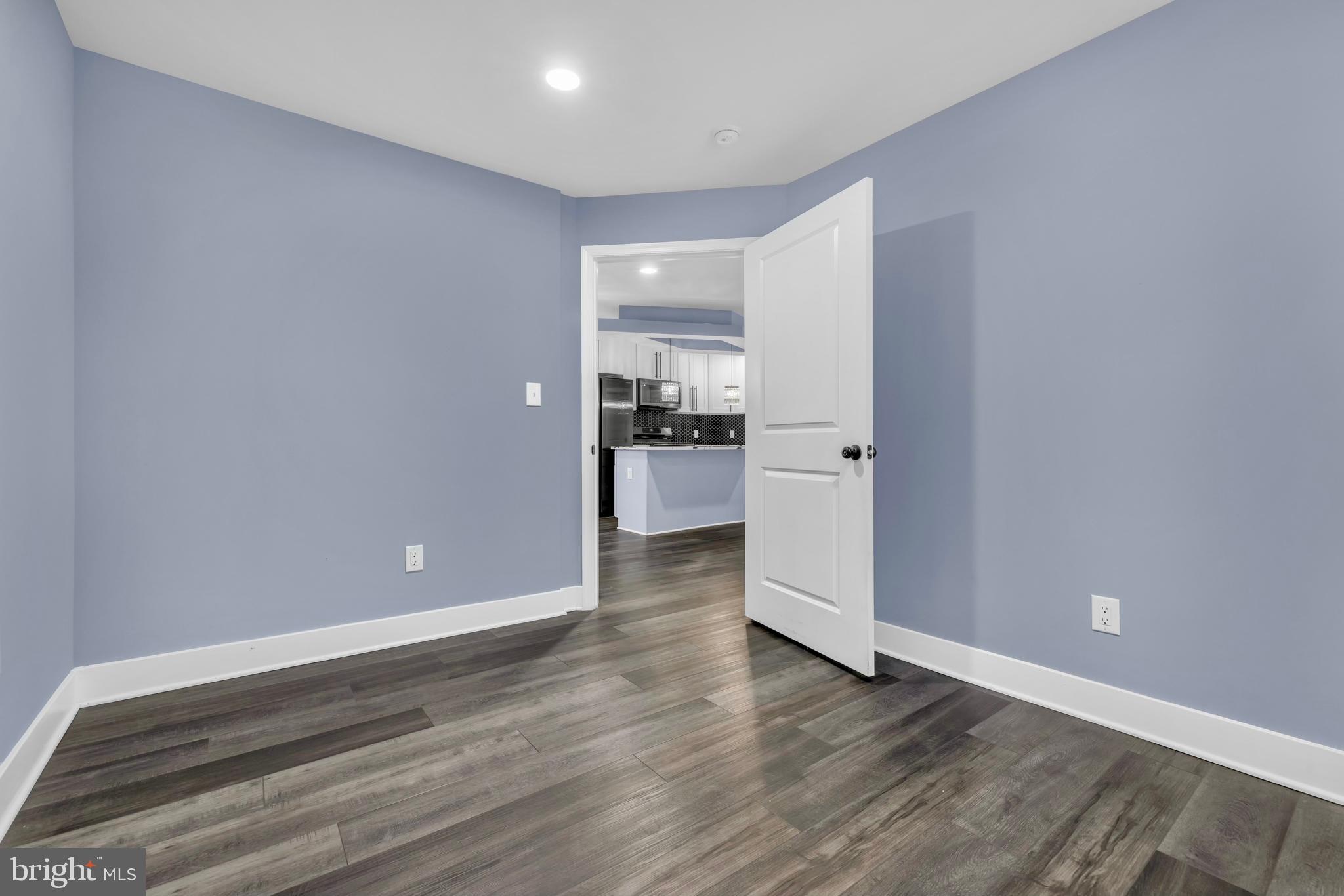 DUNDALK - Residential