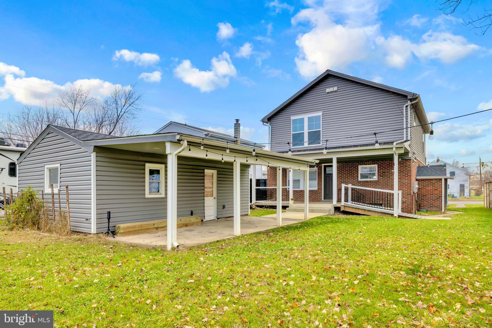 DUNDALK - Residential