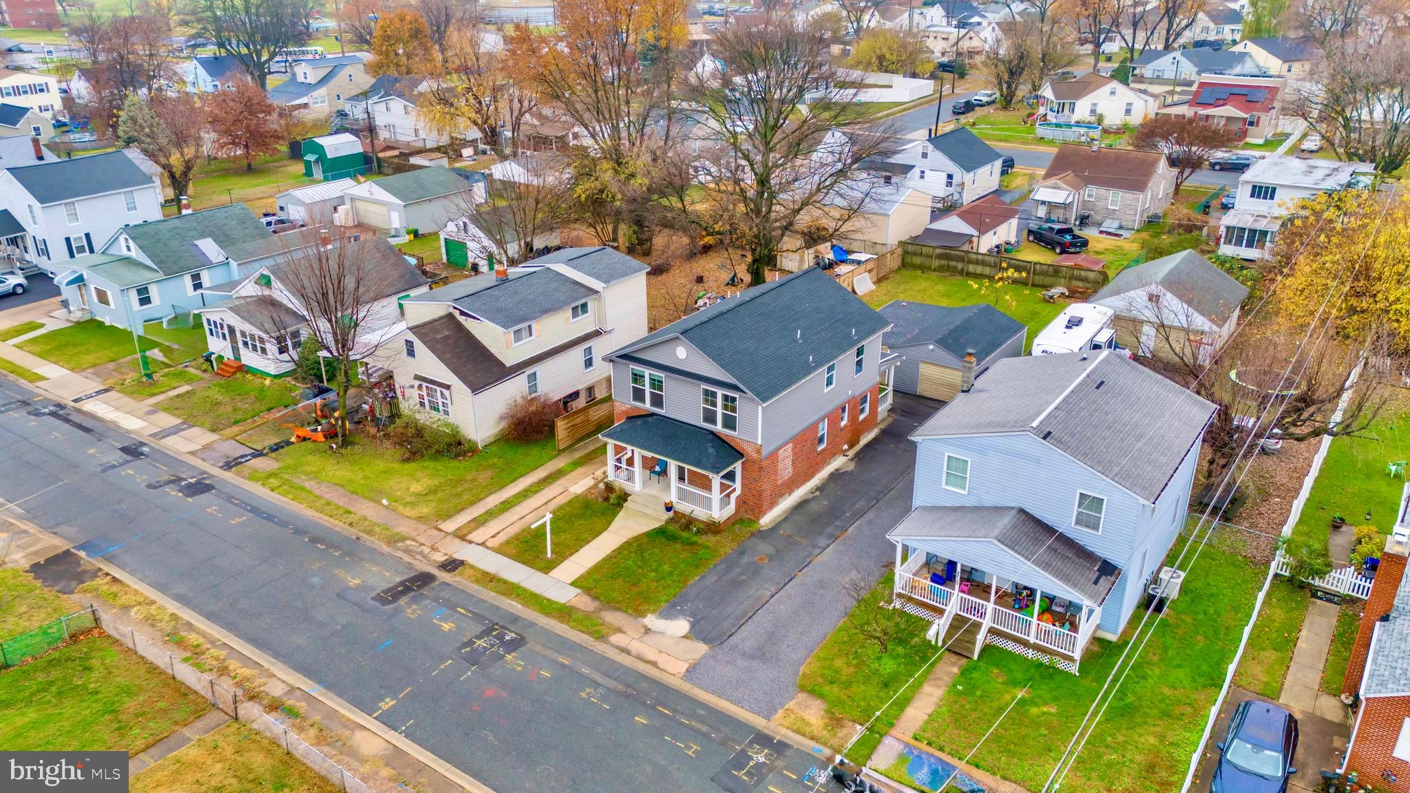 DUNDALK - Residential