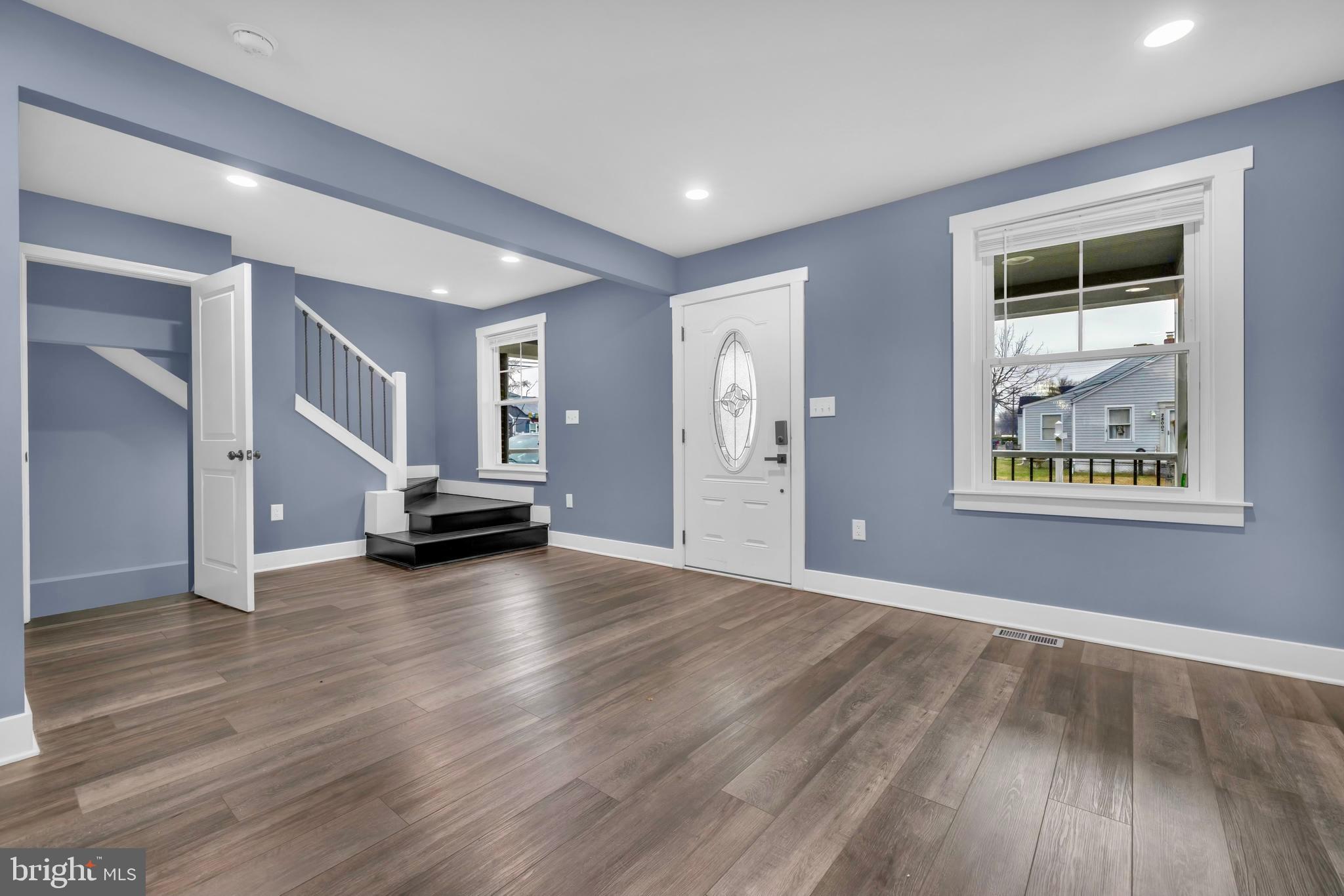 DUNDALK - Residential