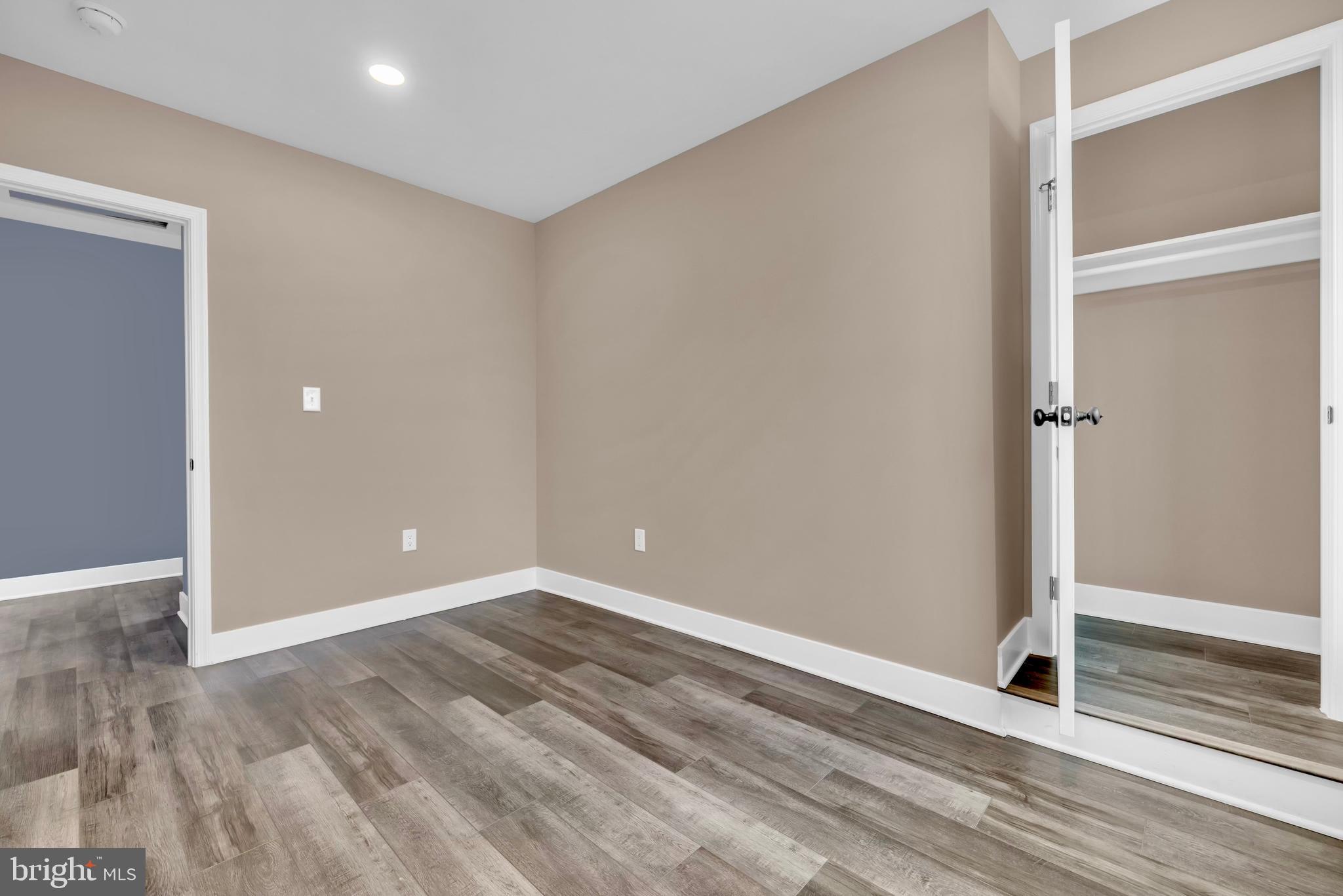 DUNDALK - Residential