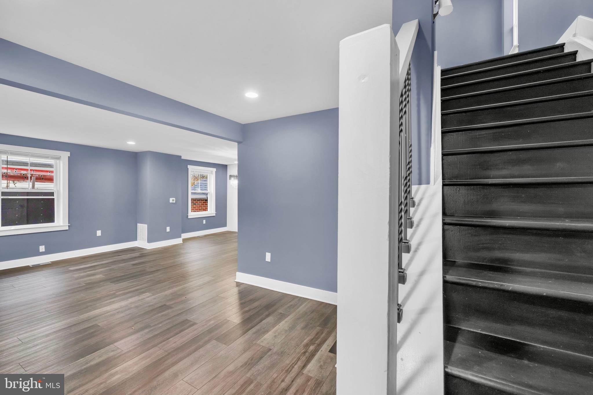 DUNDALK - Residential