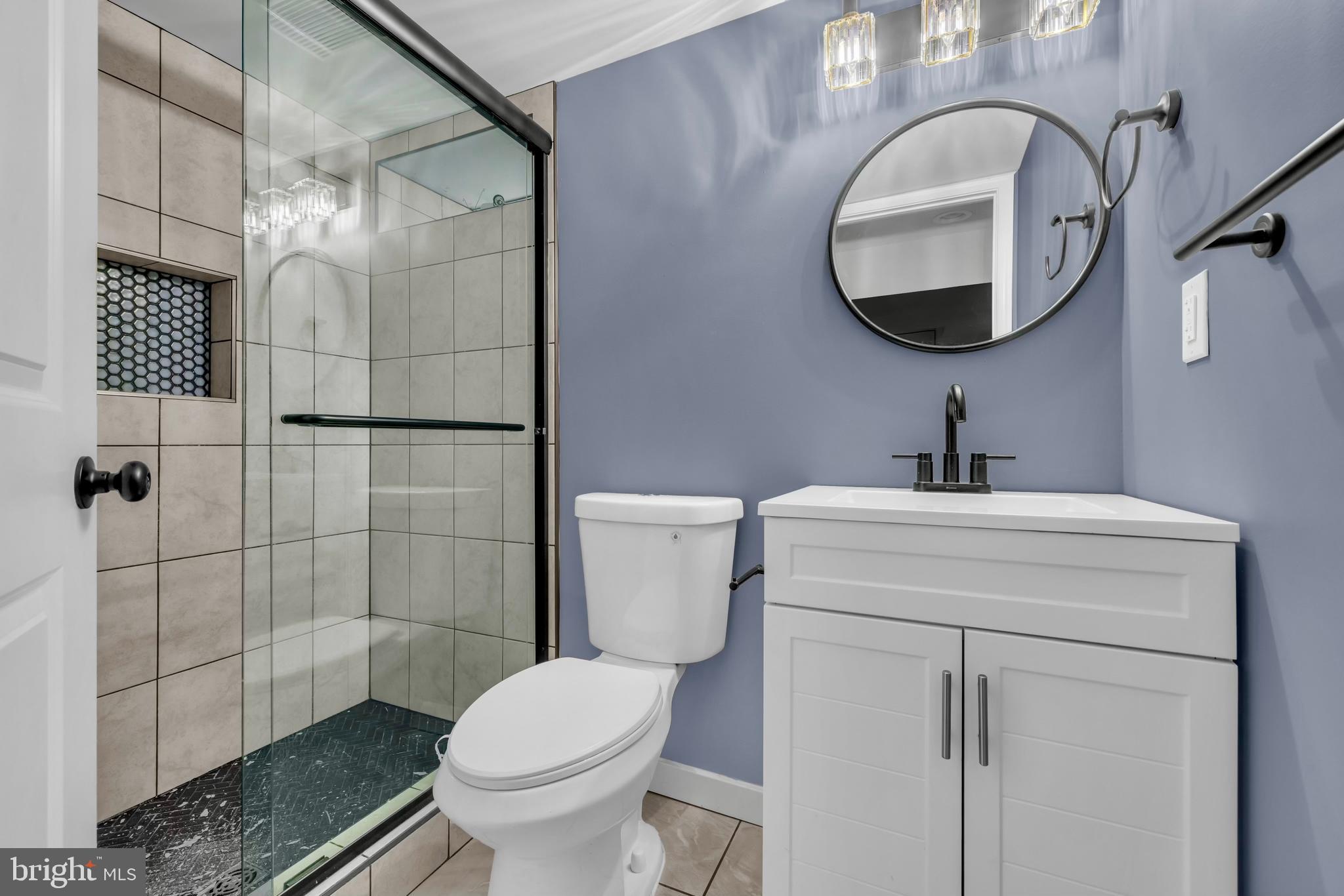 DUNDALK - Residential