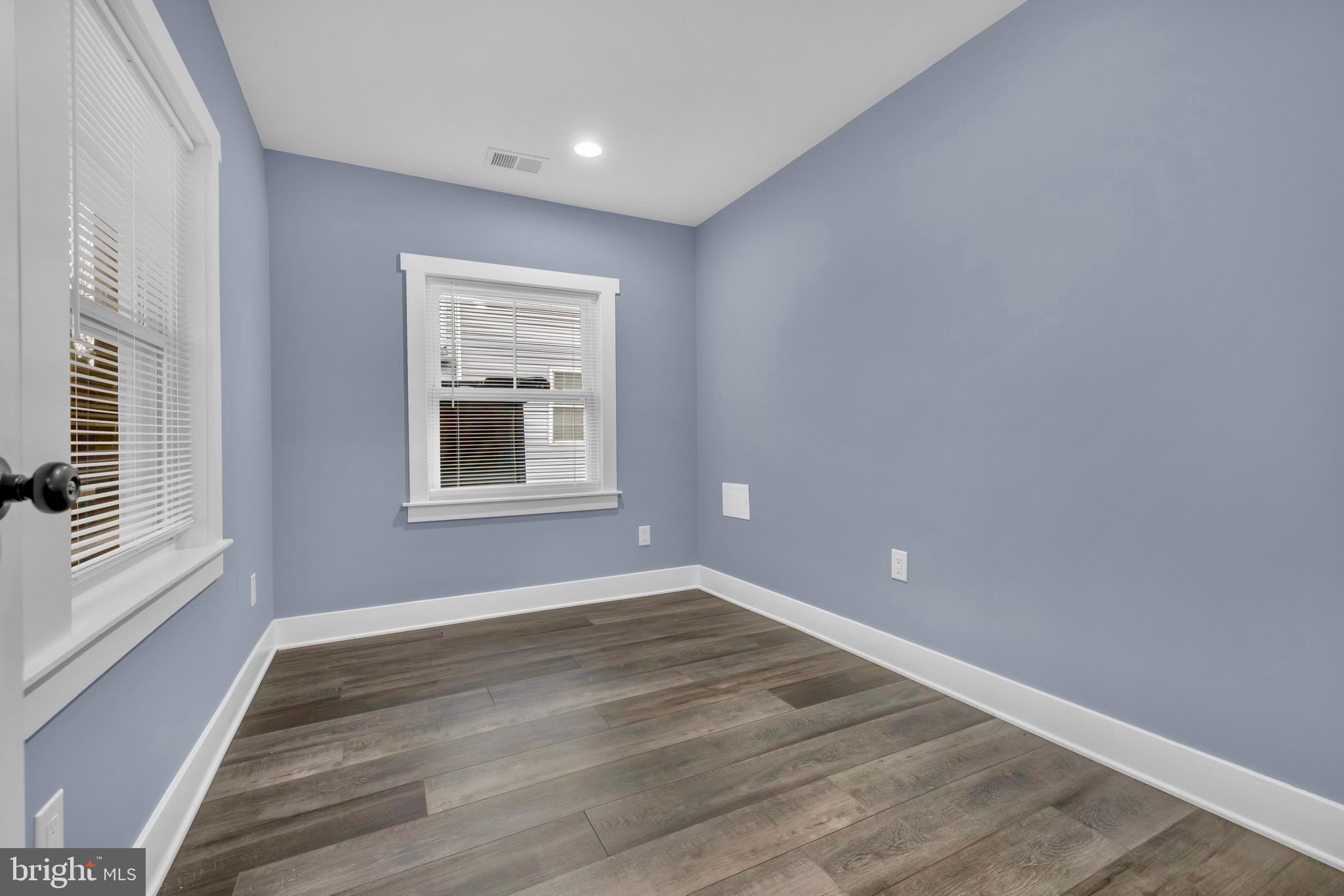 DUNDALK - Residential