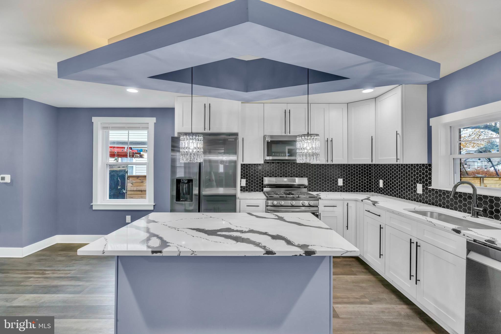 DUNDALK - Residential