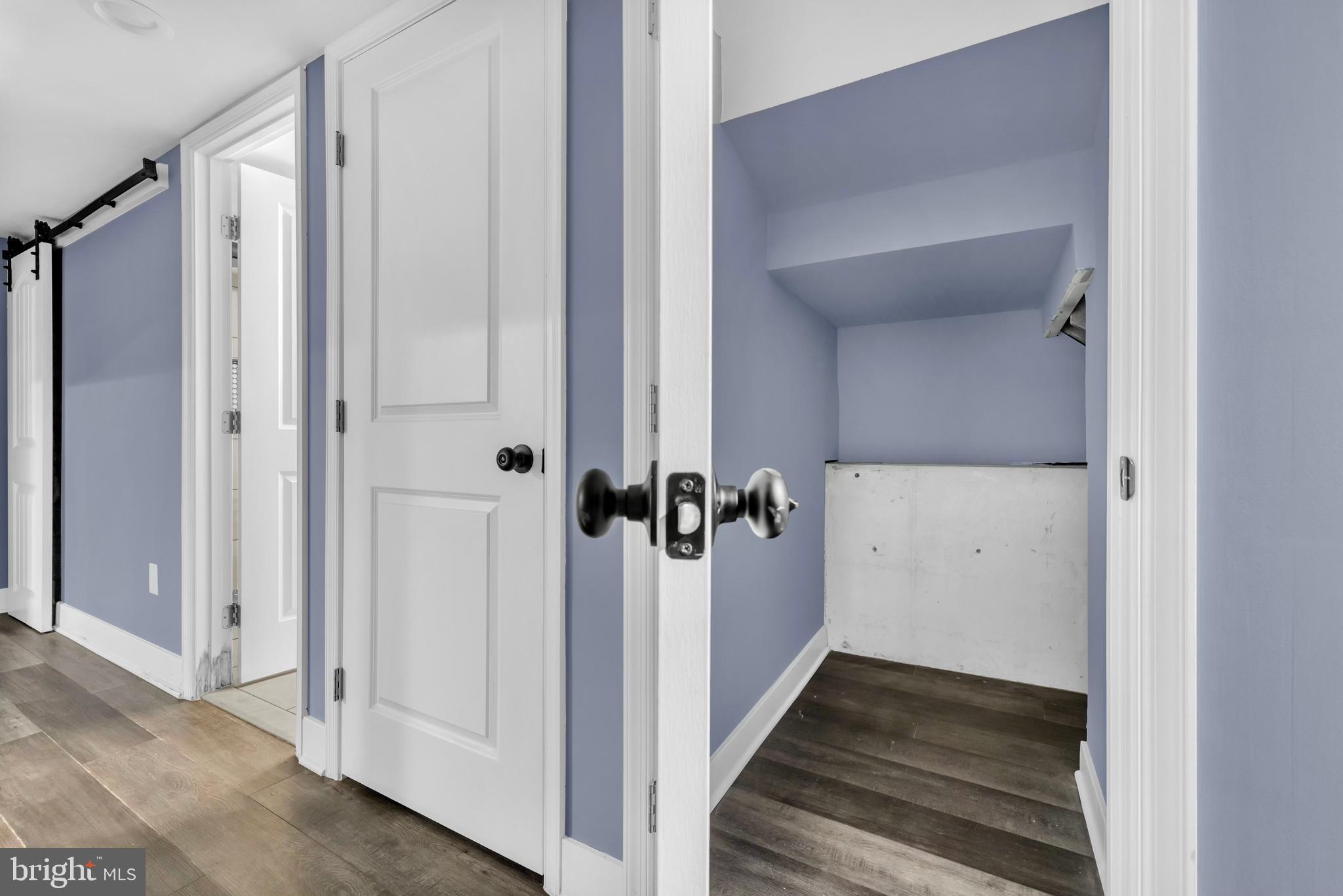 DUNDALK - Residential