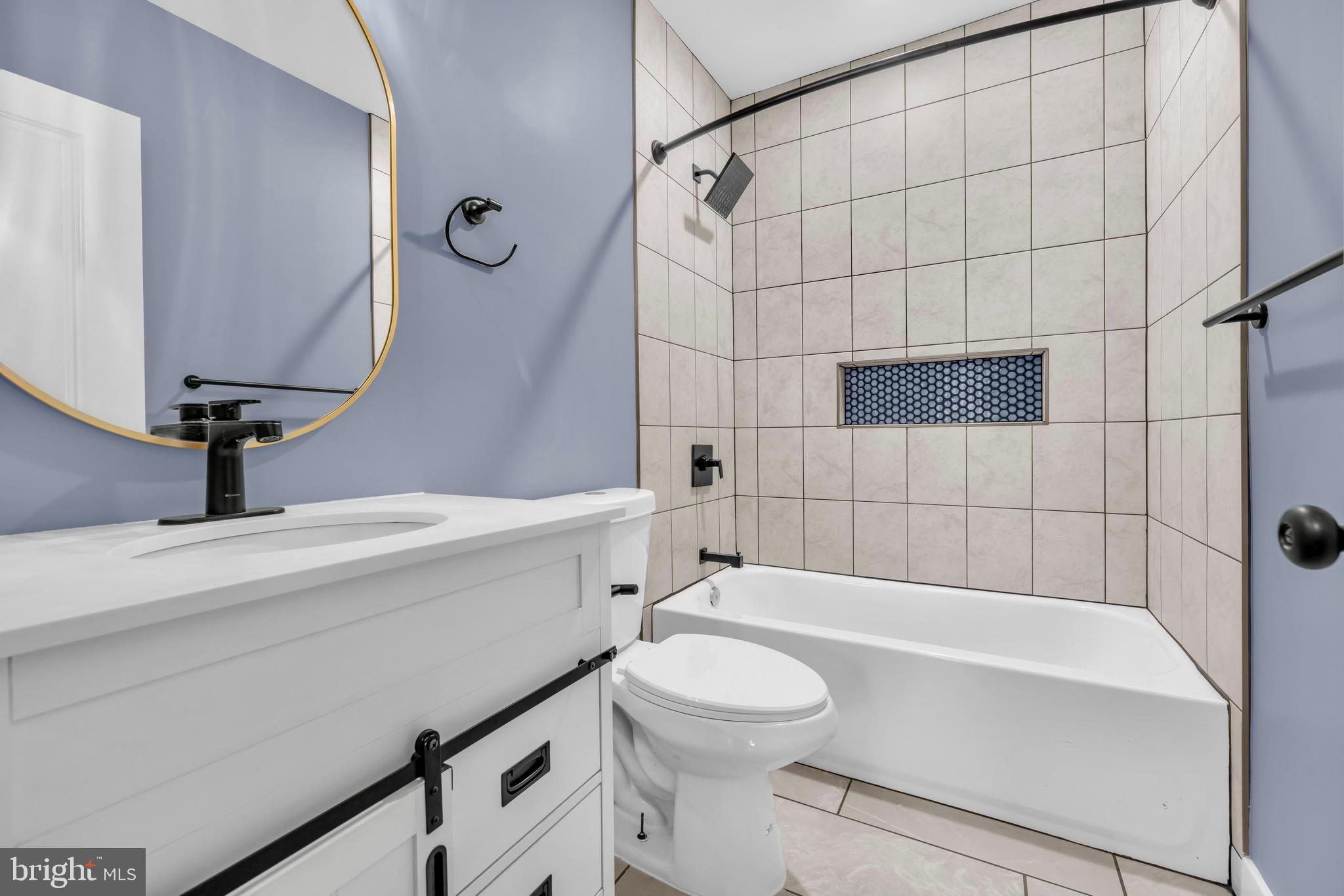 DUNDALK - Residential