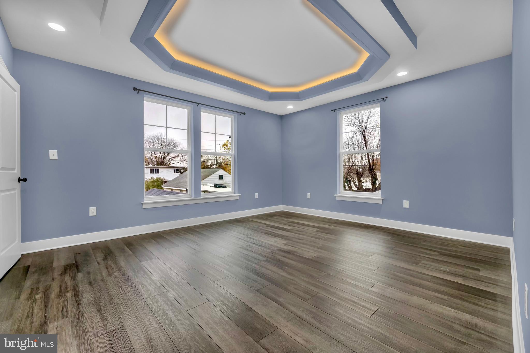 DUNDALK - Residential