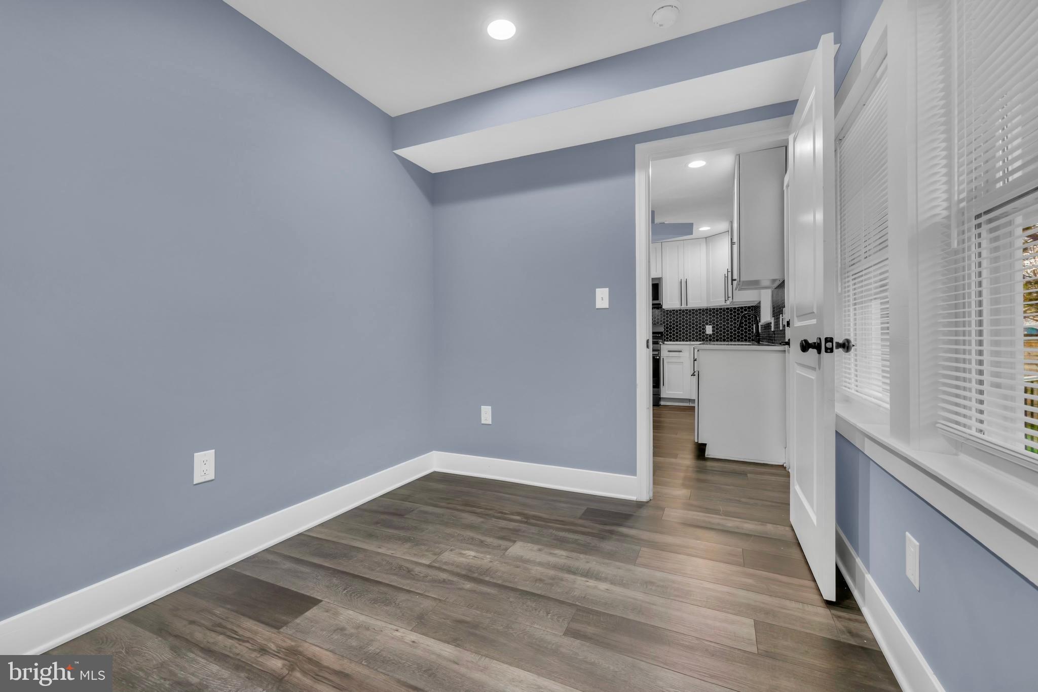 DUNDALK - Residential