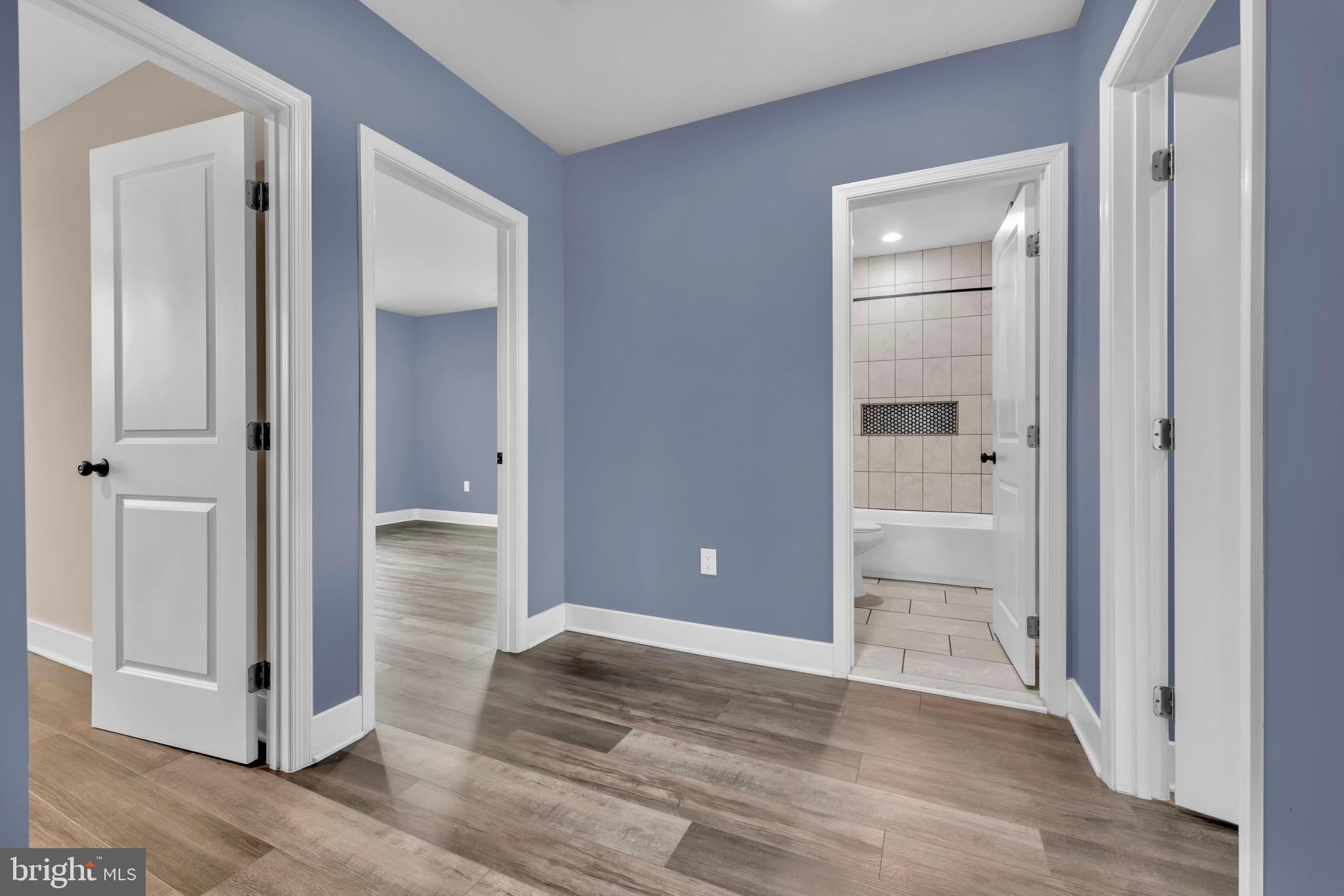 DUNDALK - Residential