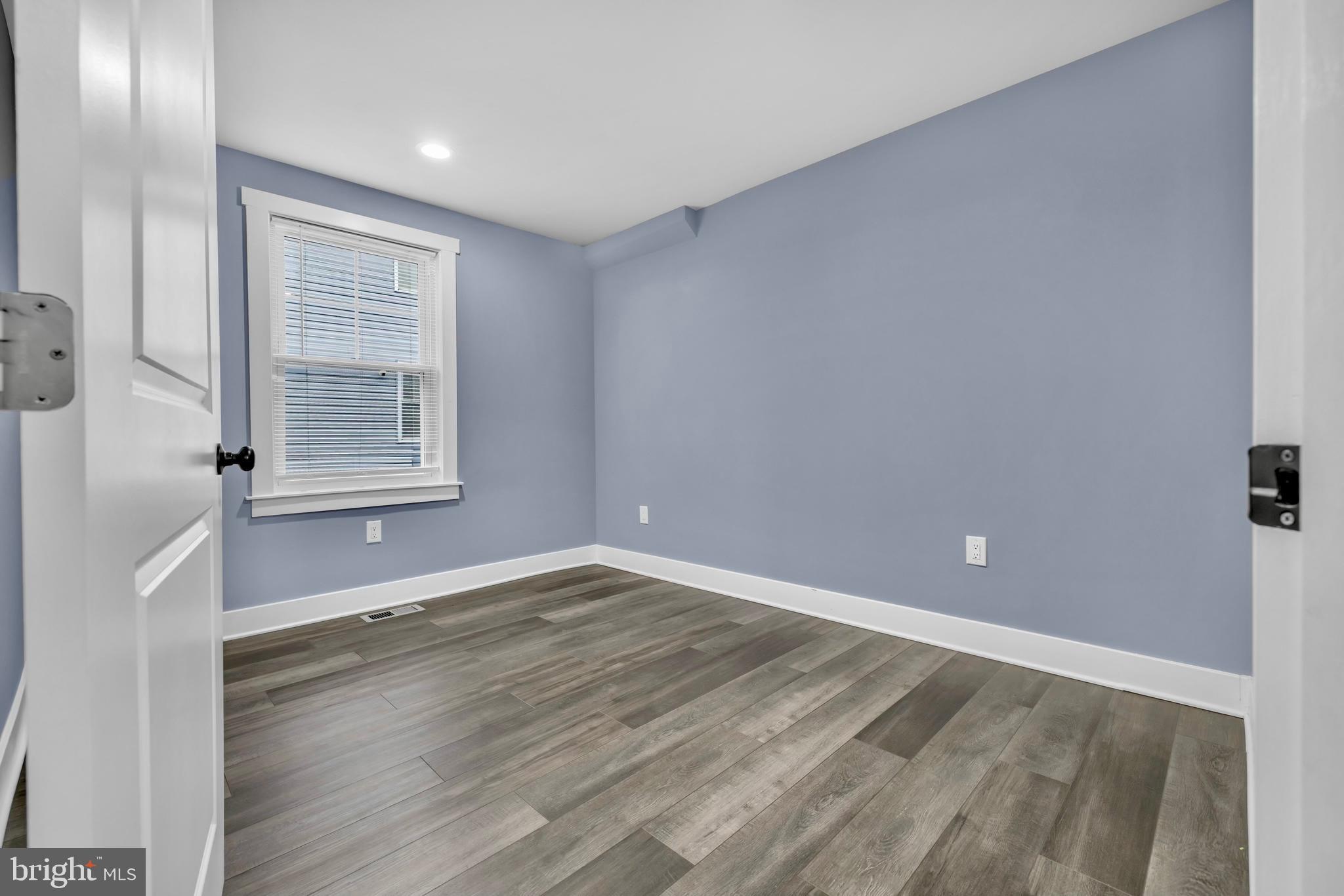 DUNDALK - Residential