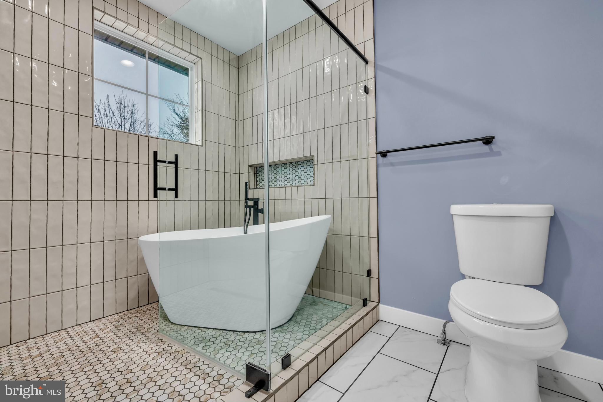 DUNDALK - Residential