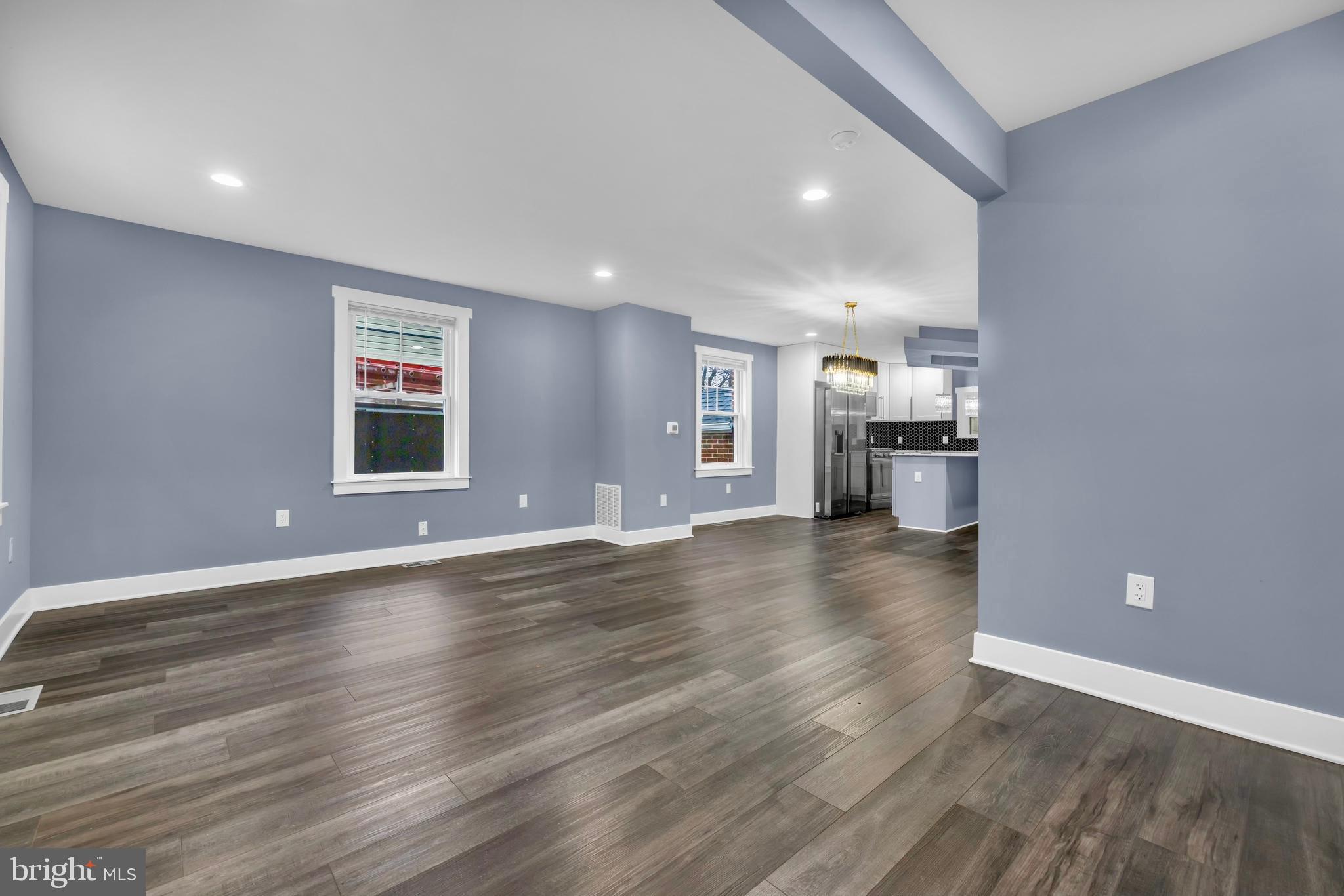 DUNDALK - Residential