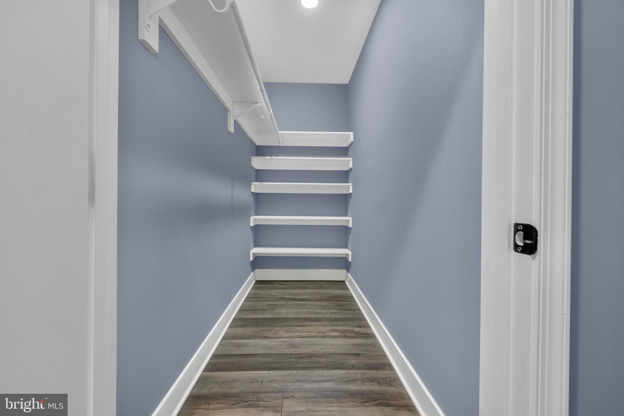 DUNDALK - Residential