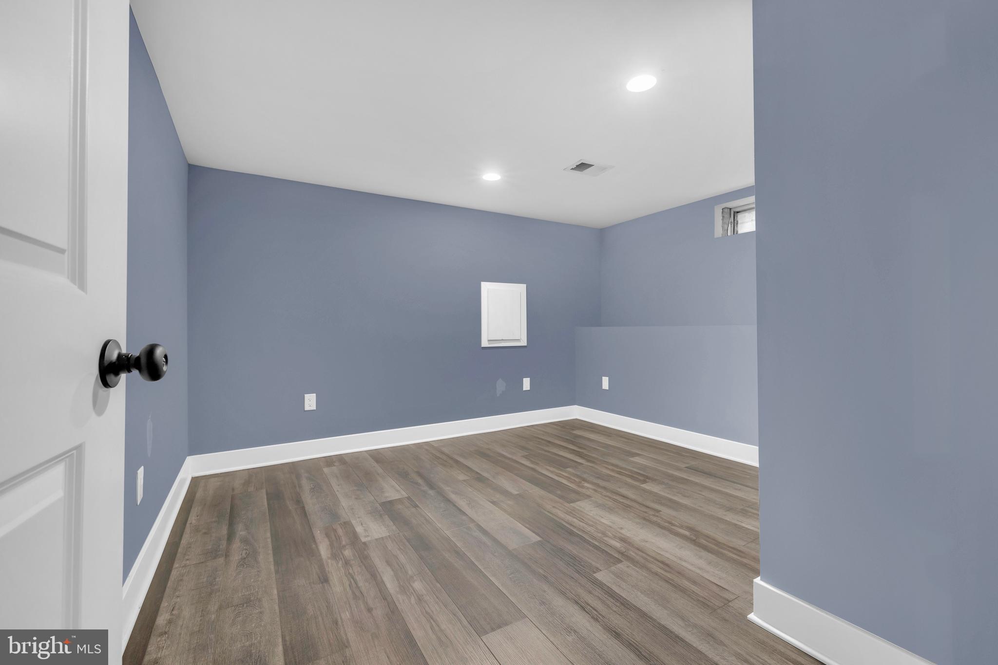 DUNDALK - Residential