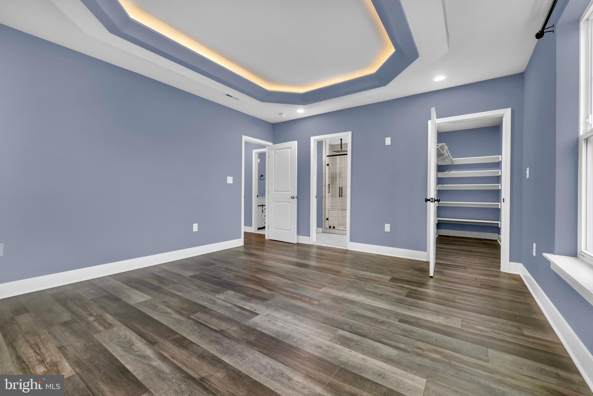 DUNDALK - Residential