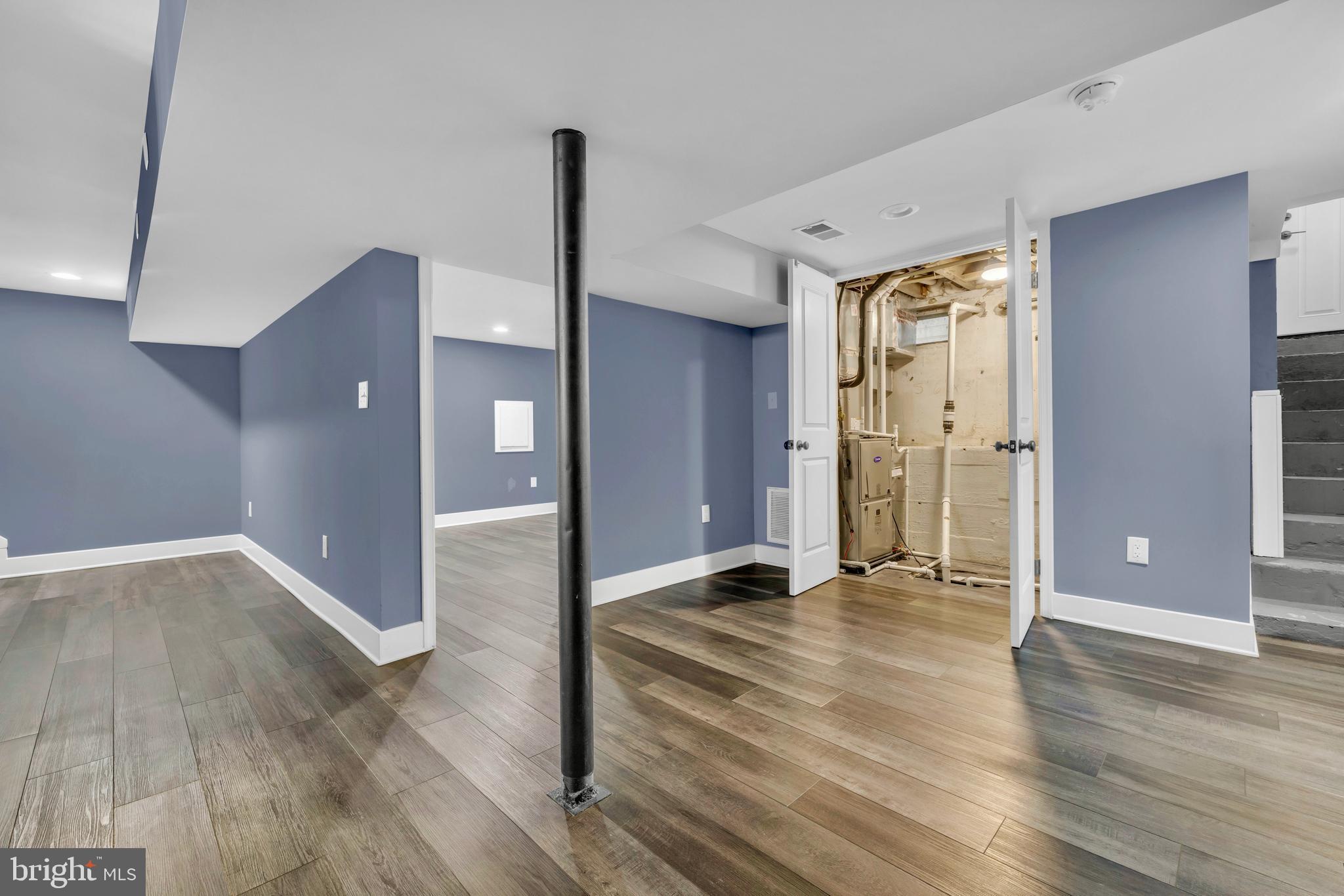 DUNDALK - Residential