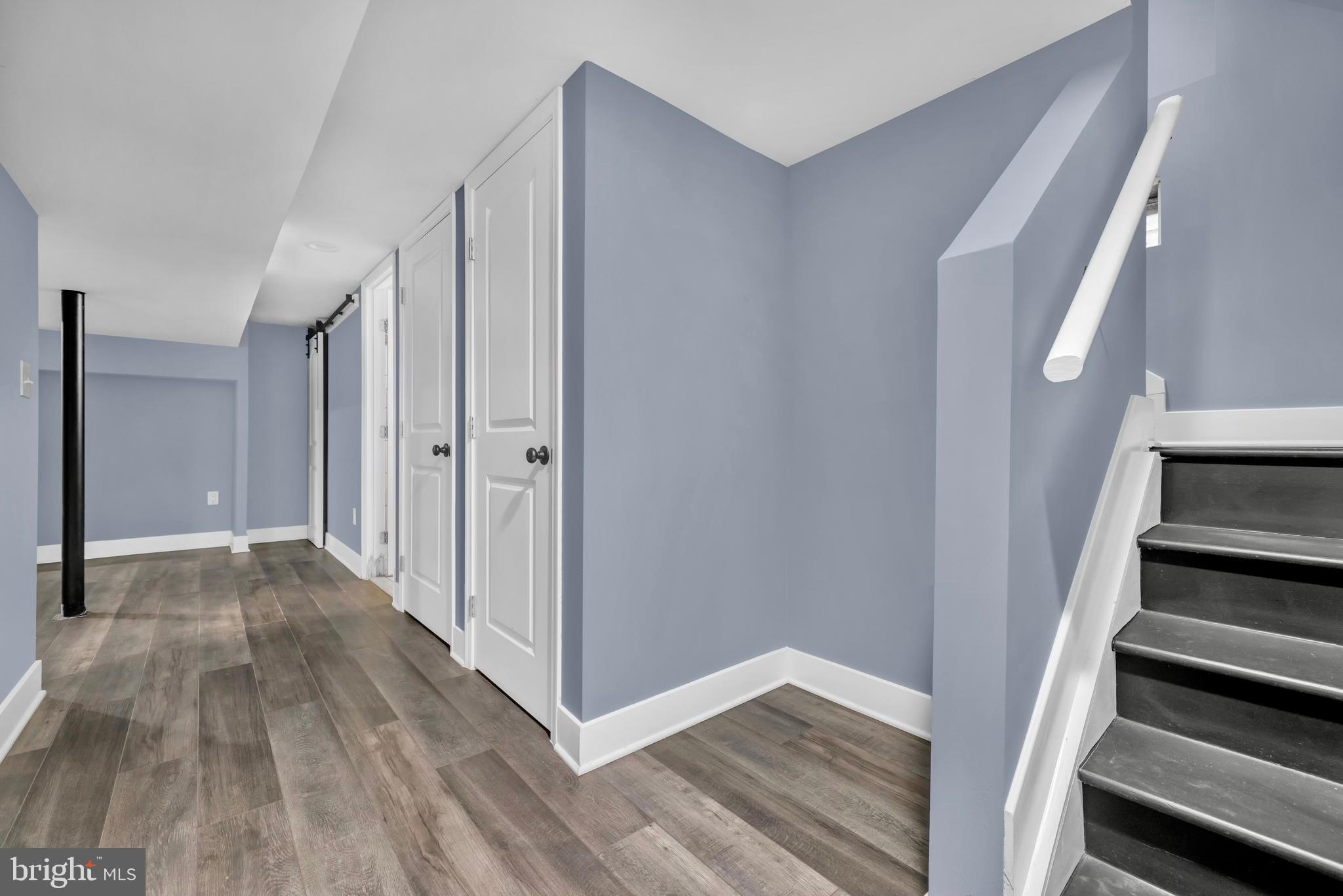 DUNDALK - Residential