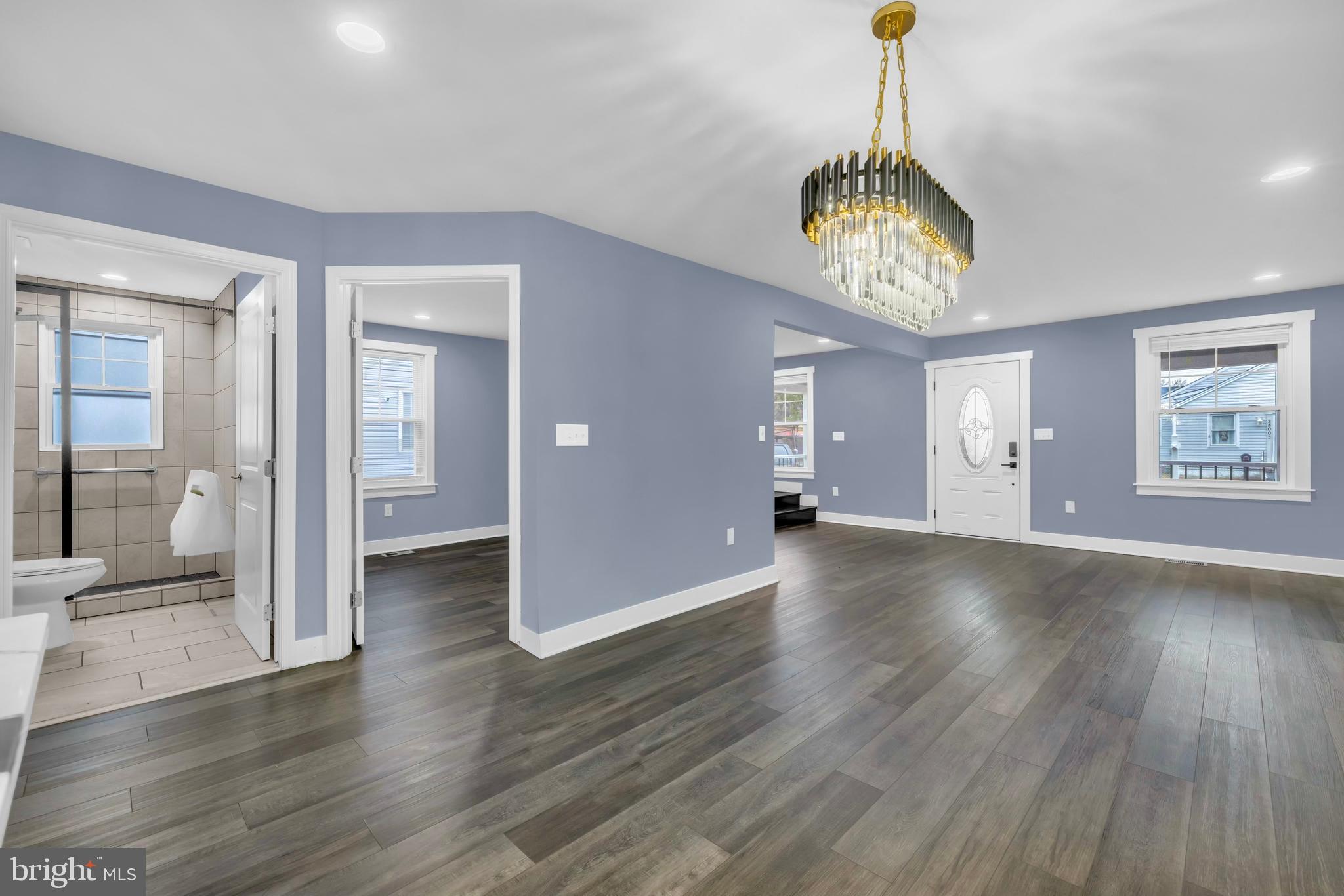 DUNDALK - Residential