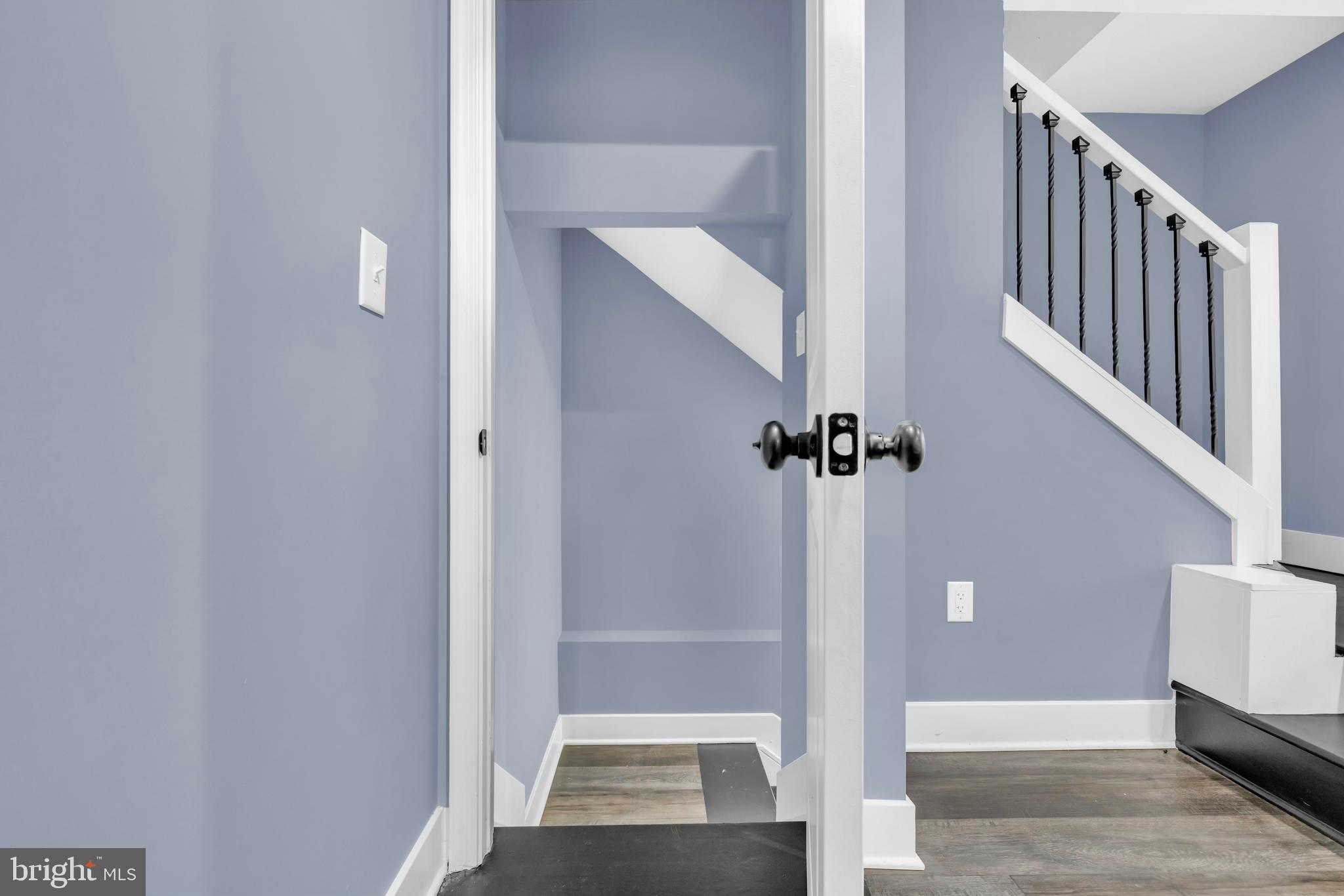 DUNDALK - Residential