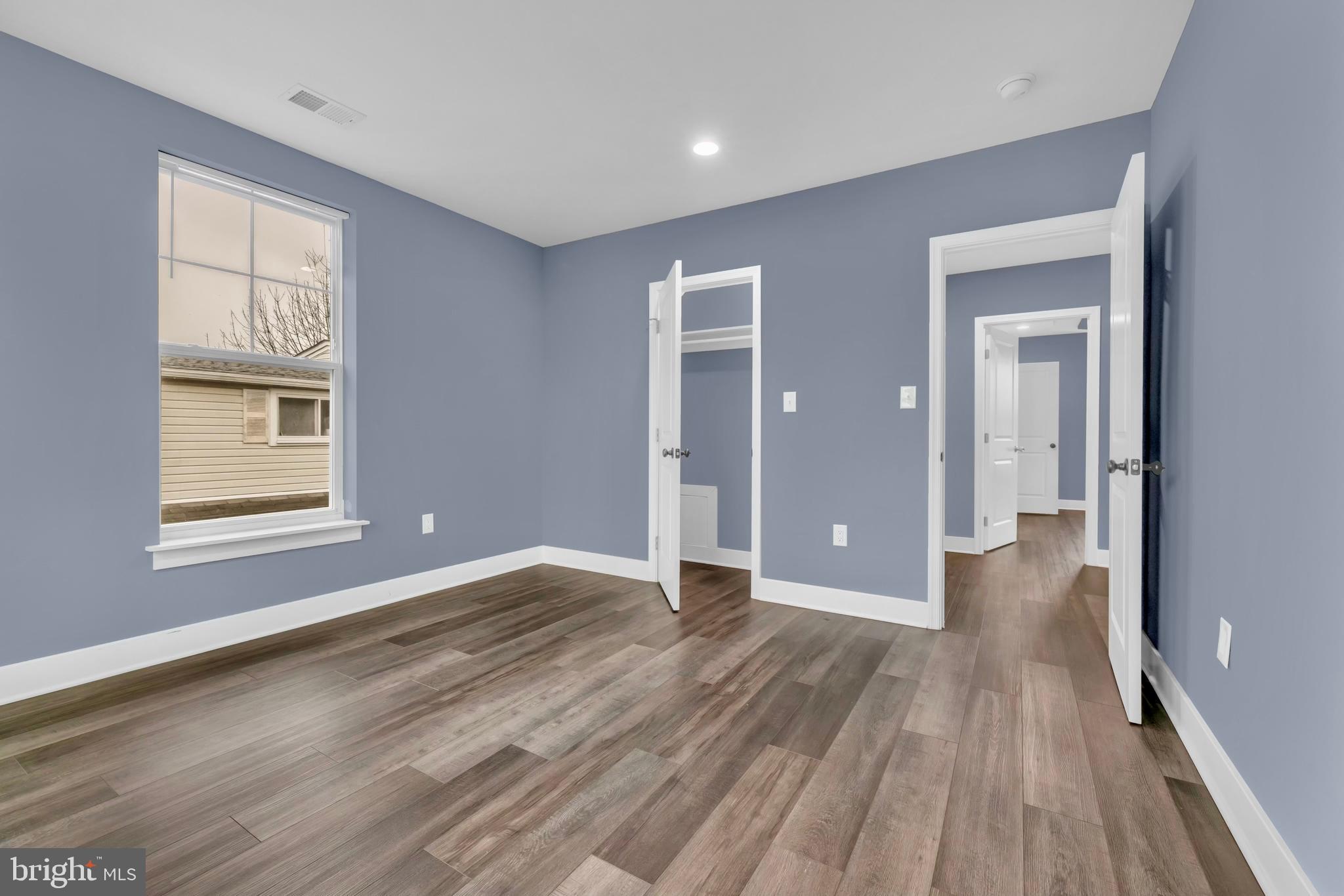 DUNDALK - Residential