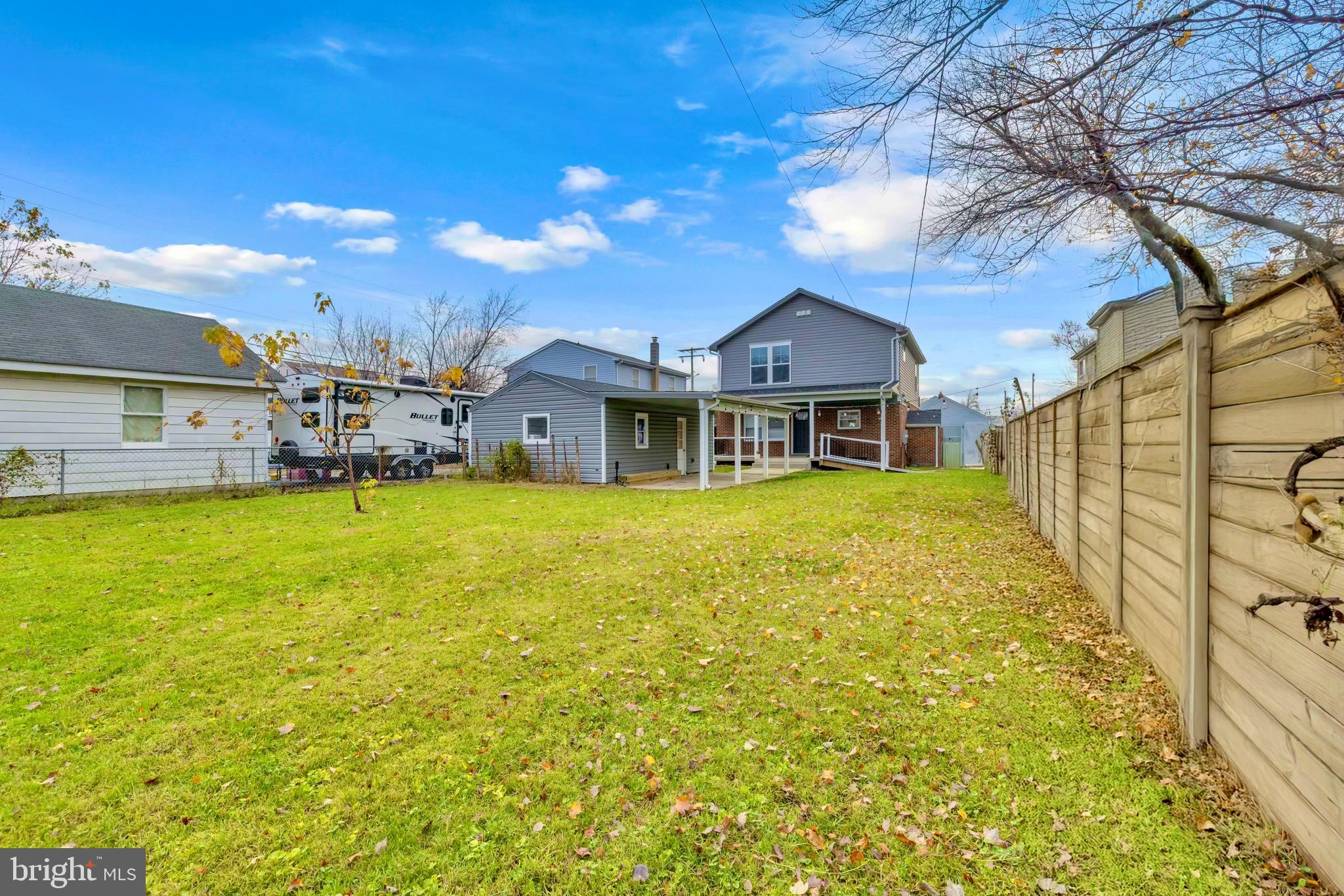 DUNDALK - Residential