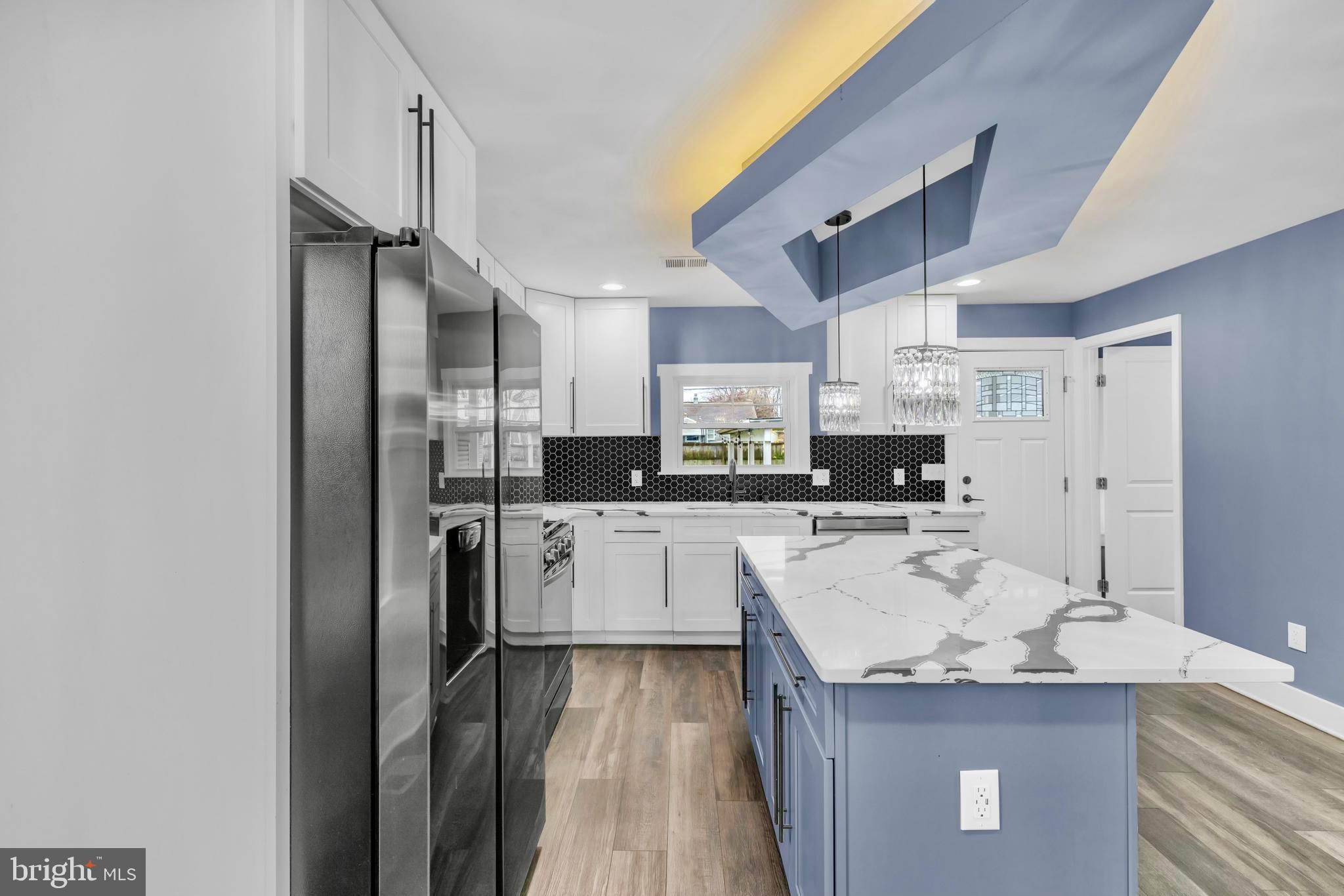 DUNDALK - Residential