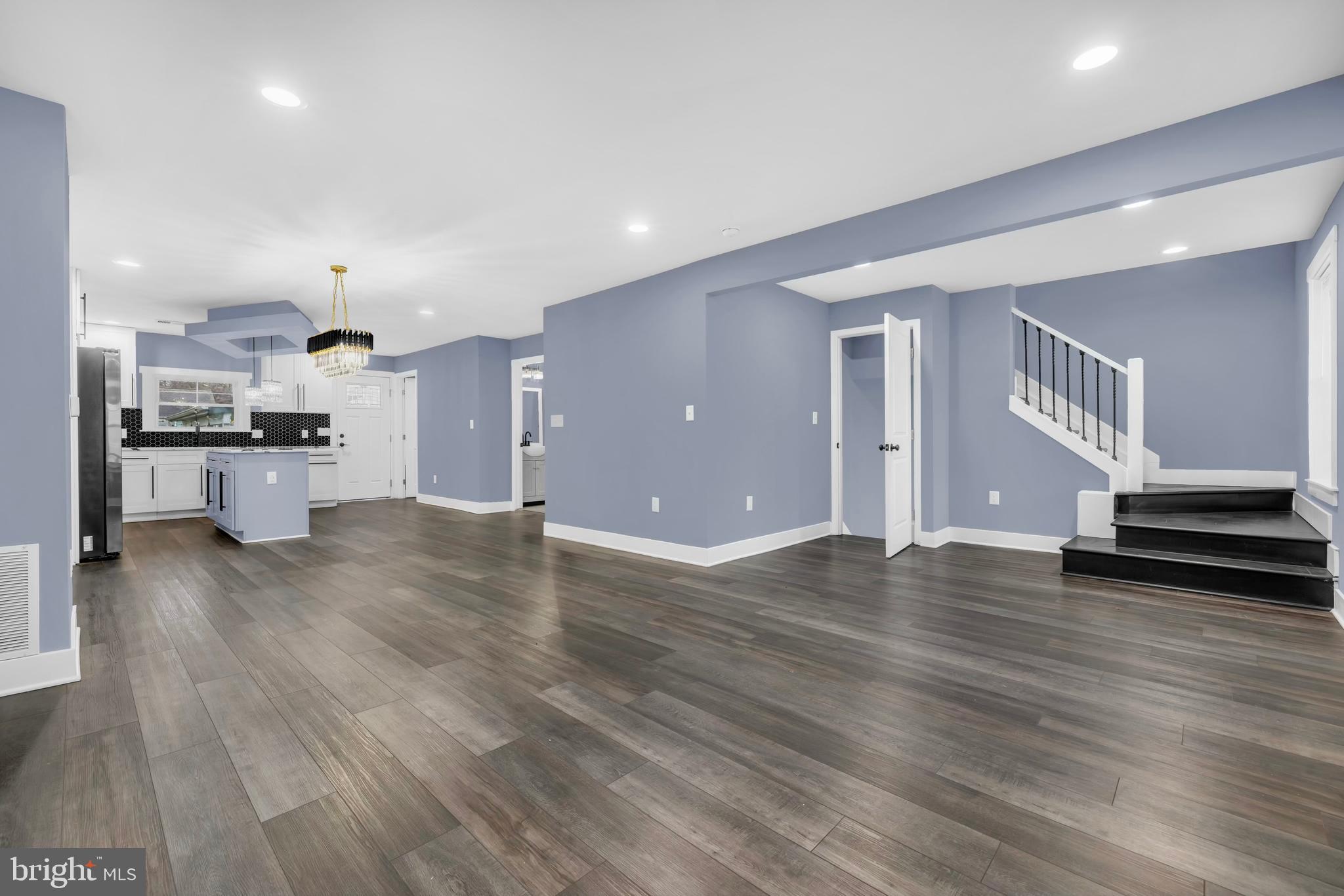 DUNDALK - Residential