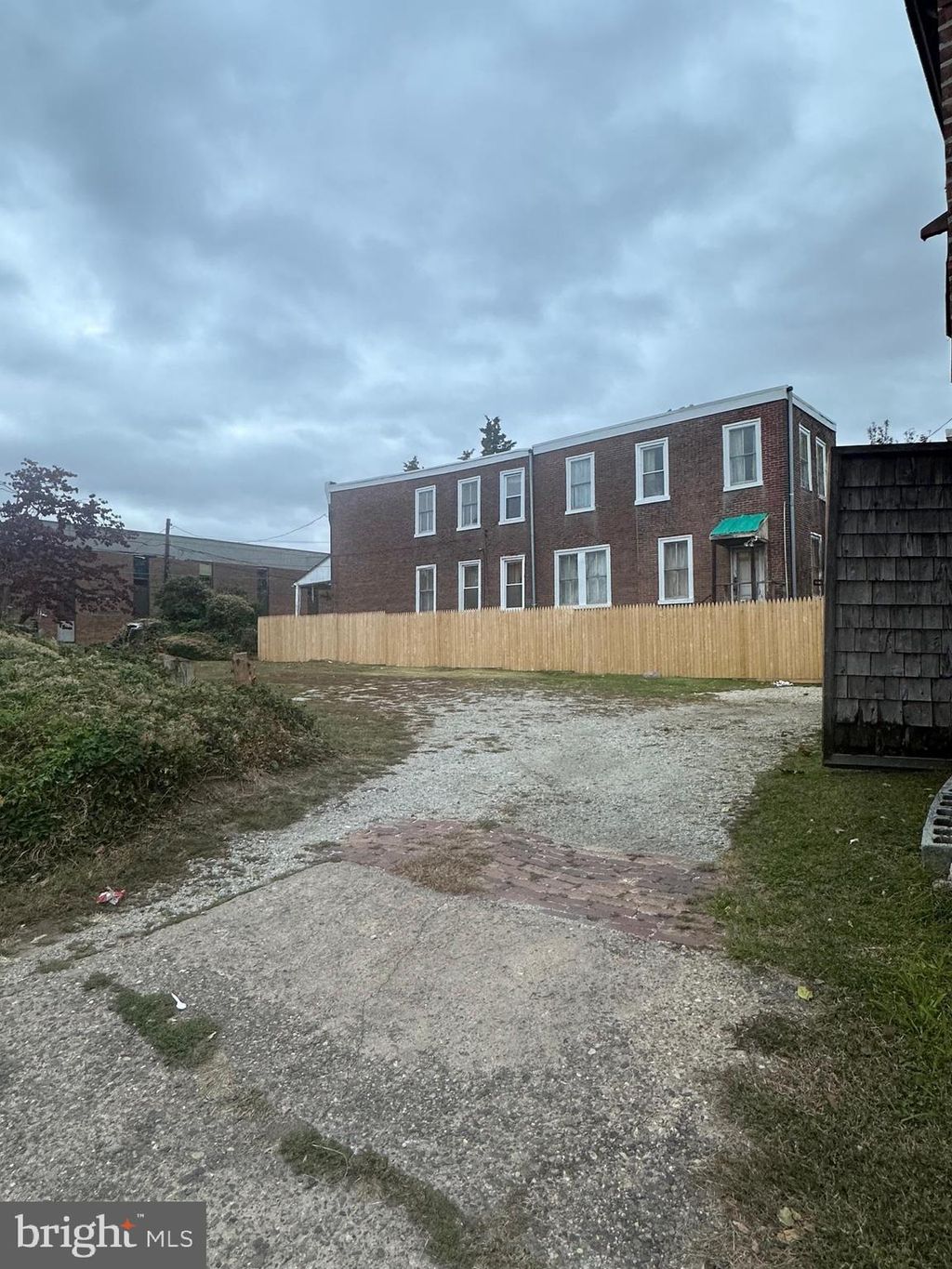 Photo of 0 S 6th Street, DARBY, PA 19023 (MLS # PADE2103052)