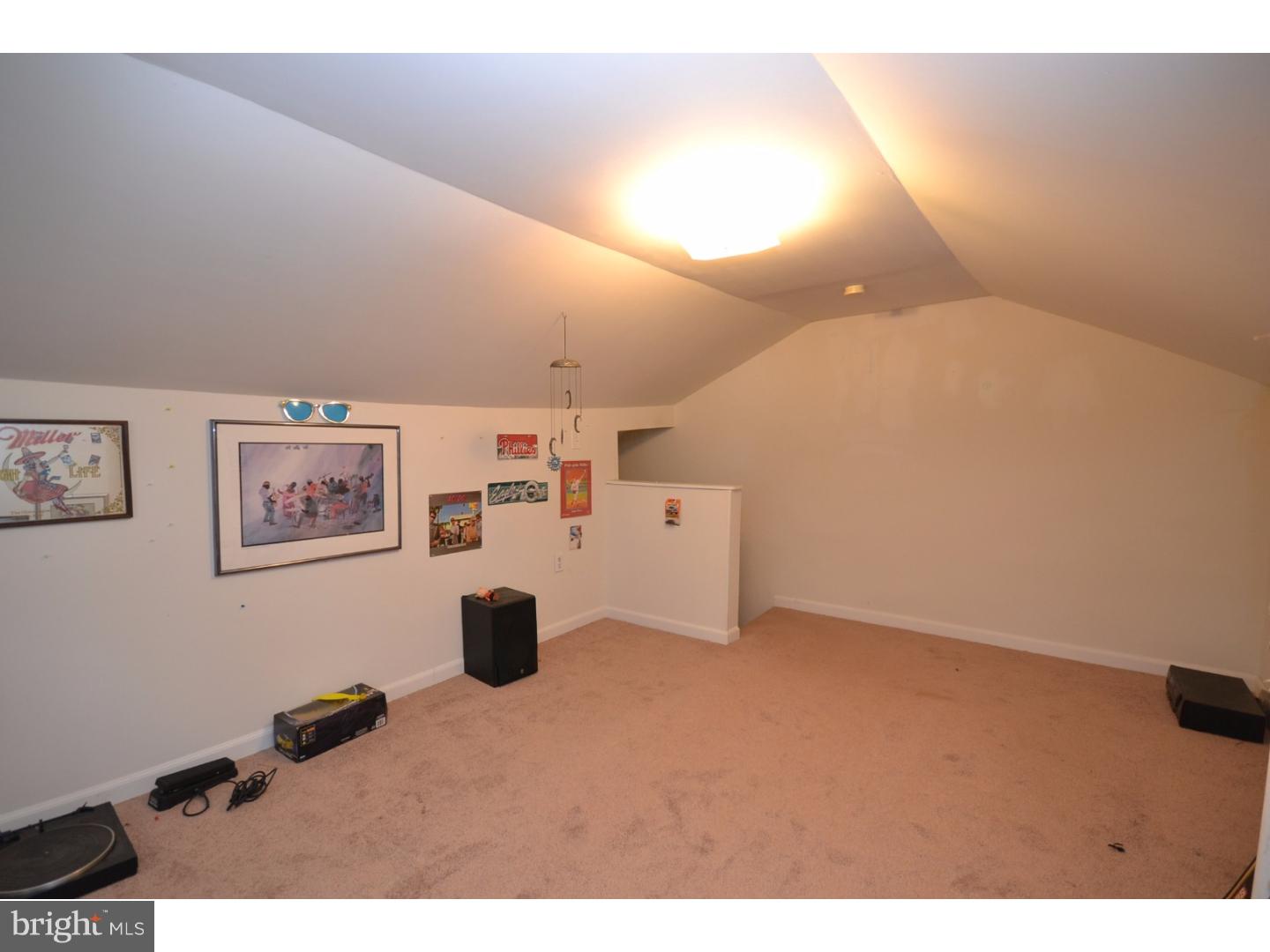 LANSDOWNE - Residential