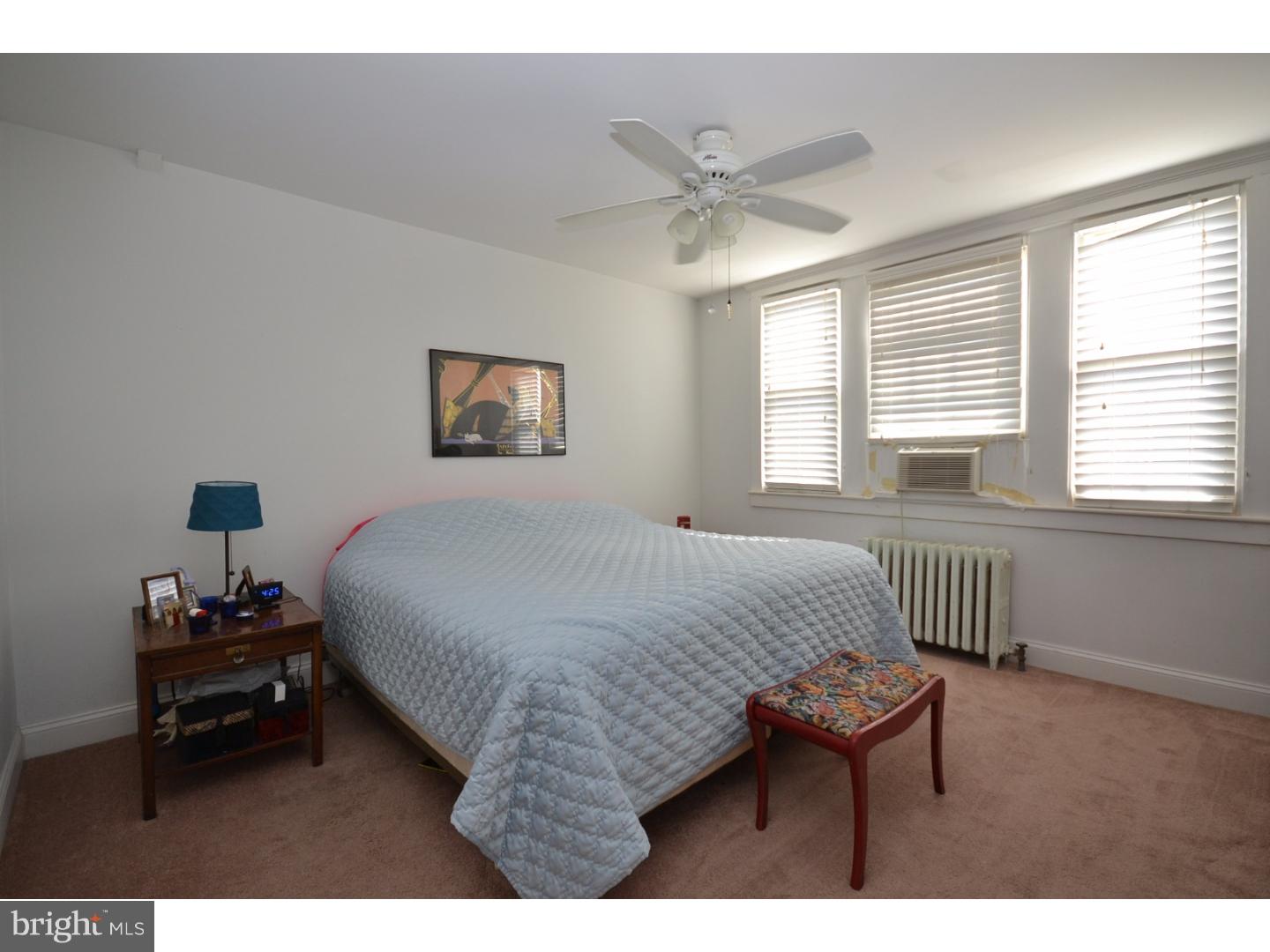 LANSDOWNE - Residential