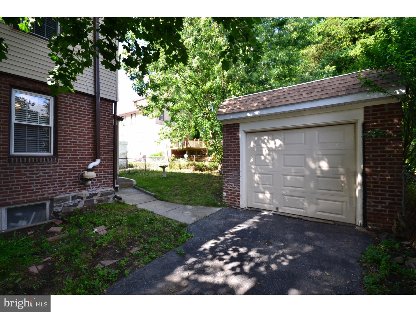 LANSDOWNE - Residential