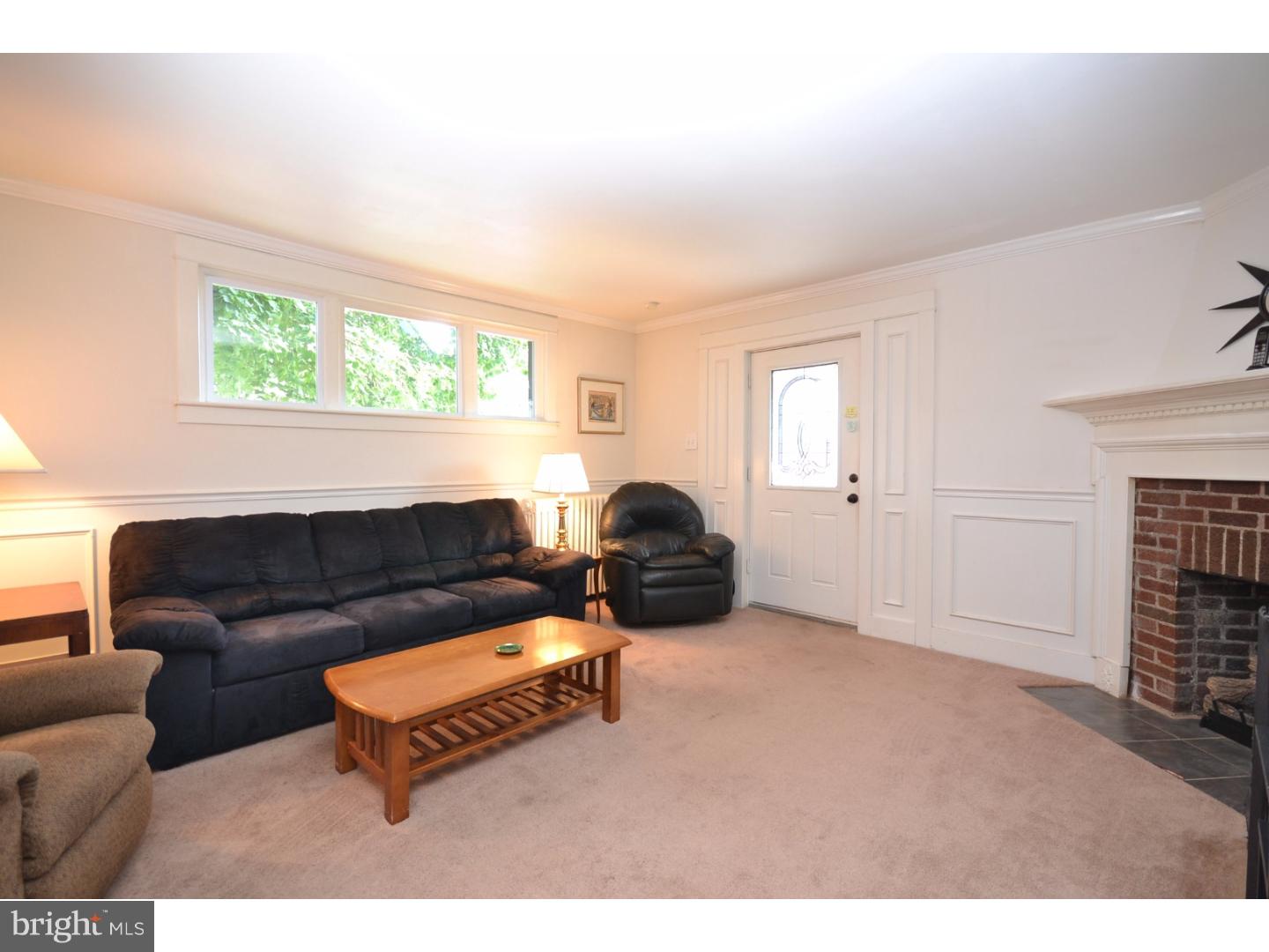 LANSDOWNE - Residential