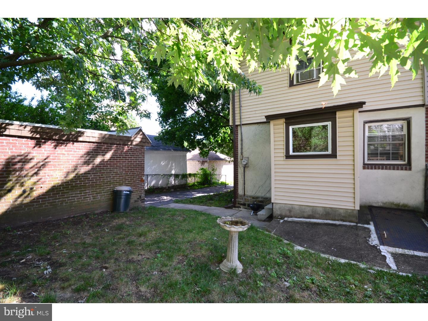 LANSDOWNE - Residential