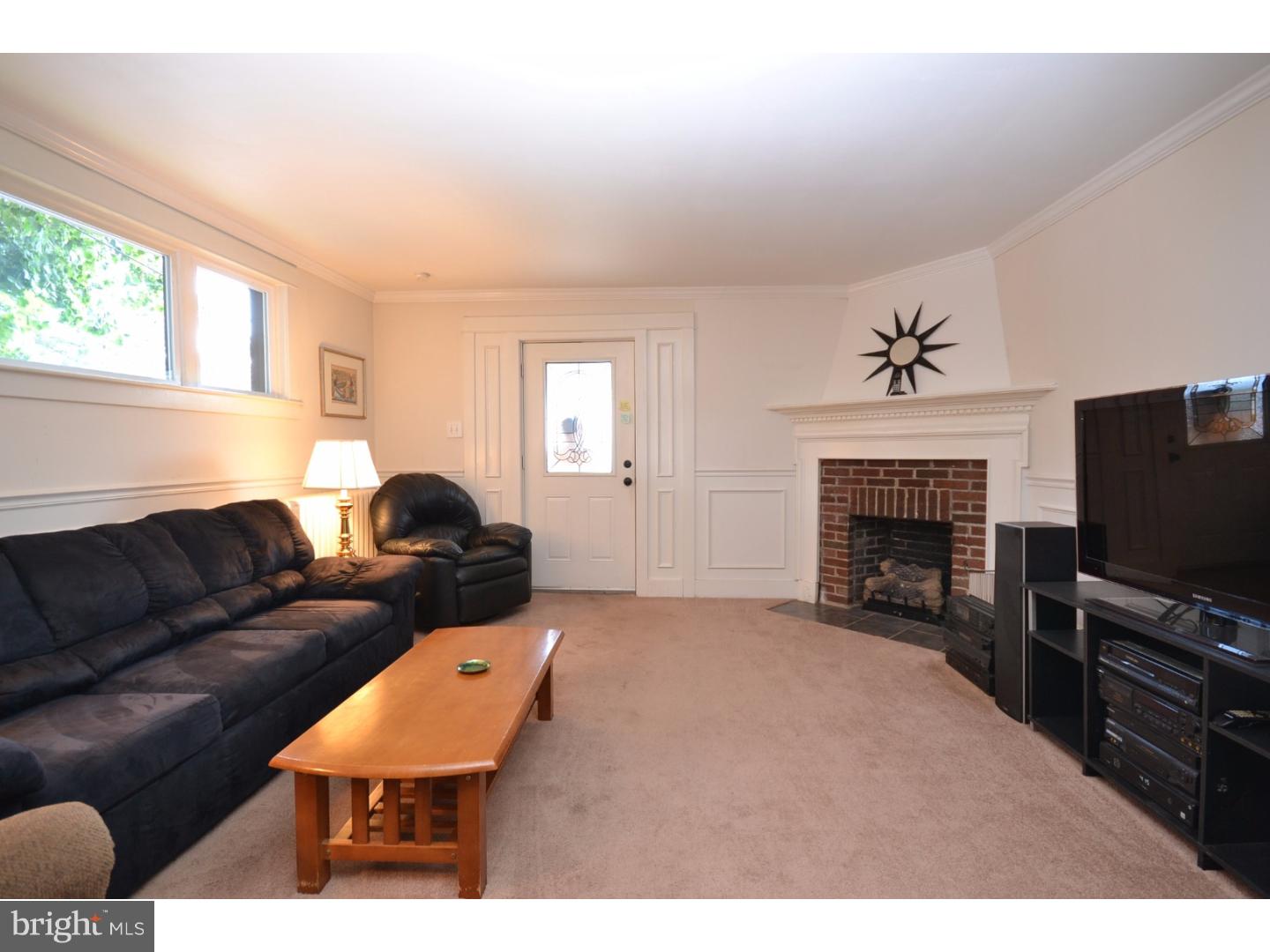 LANSDOWNE - Residential