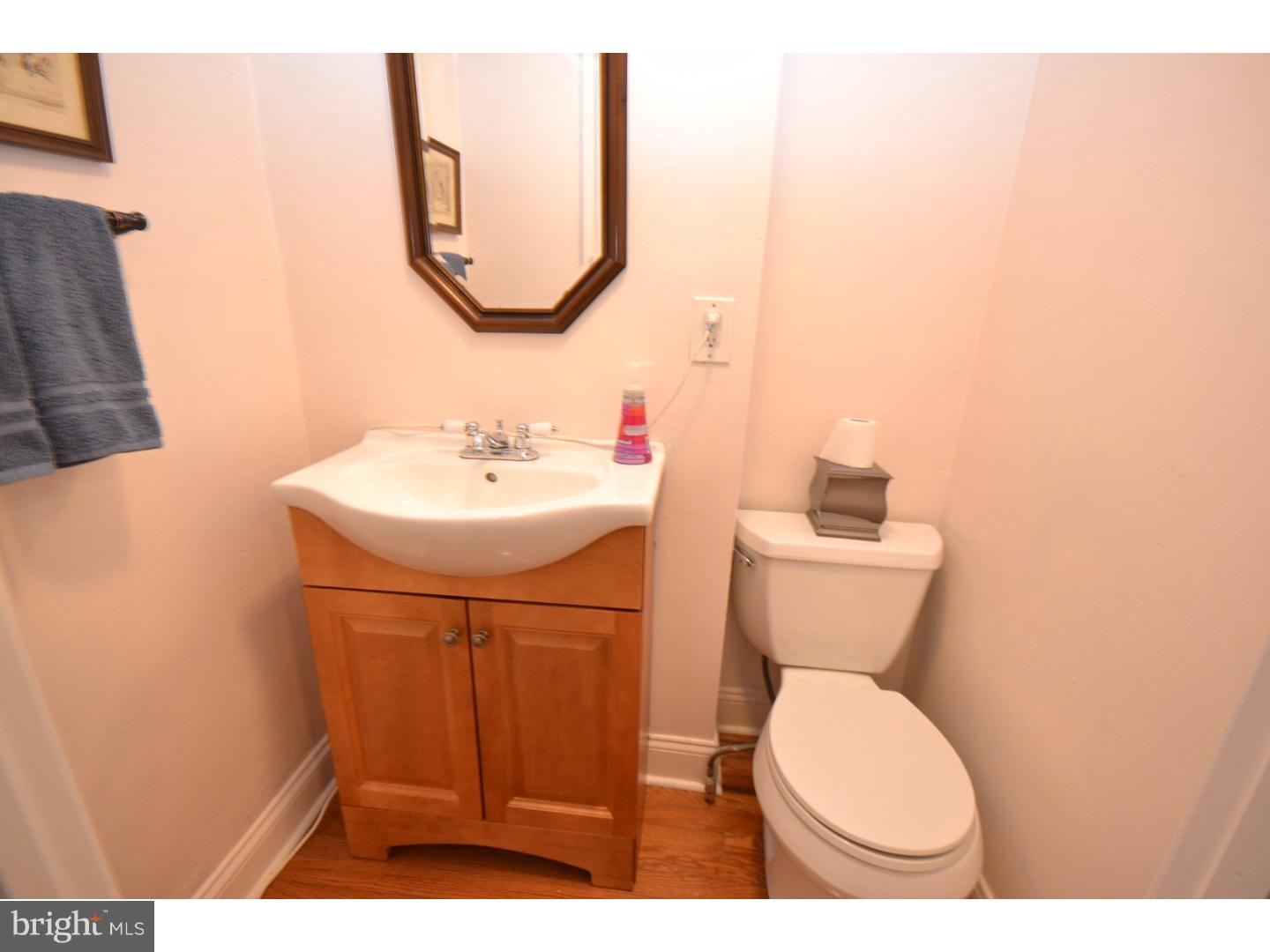 LANSDOWNE - Residential