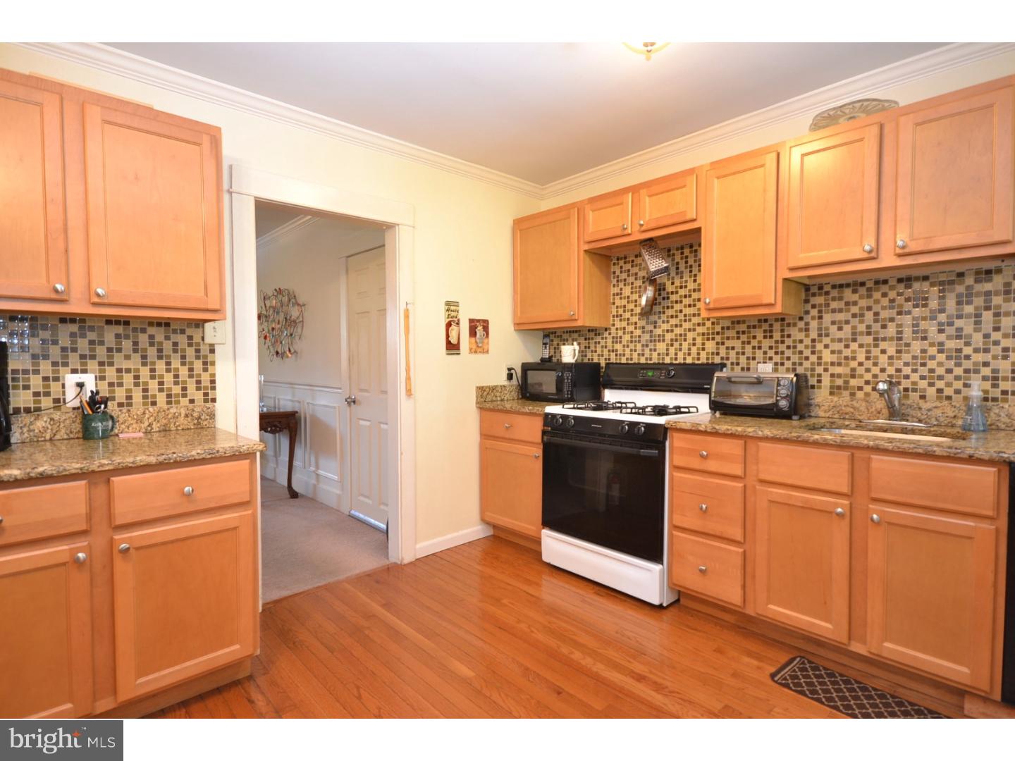 LANSDOWNE - Residential