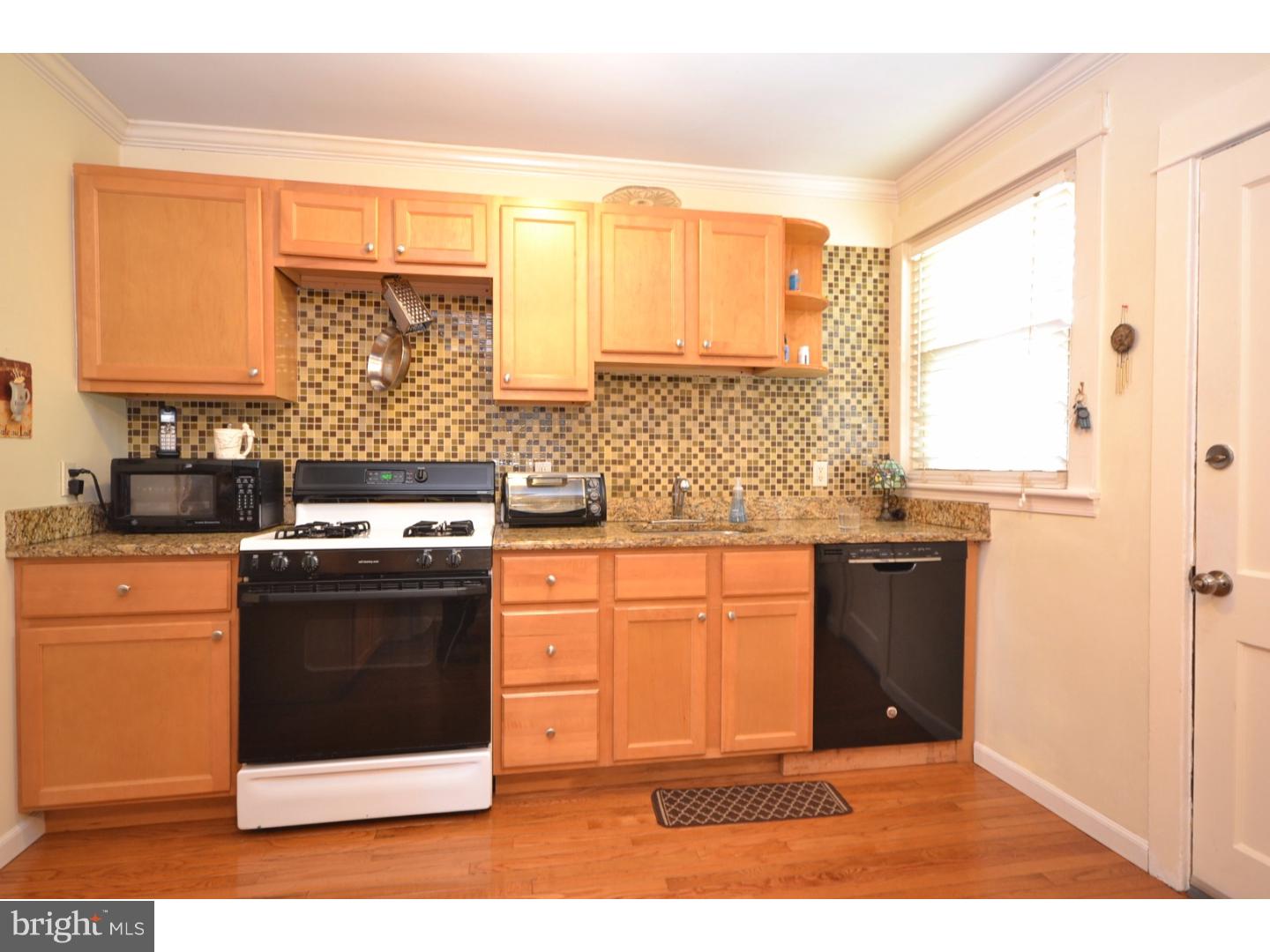 LANSDOWNE - Residential