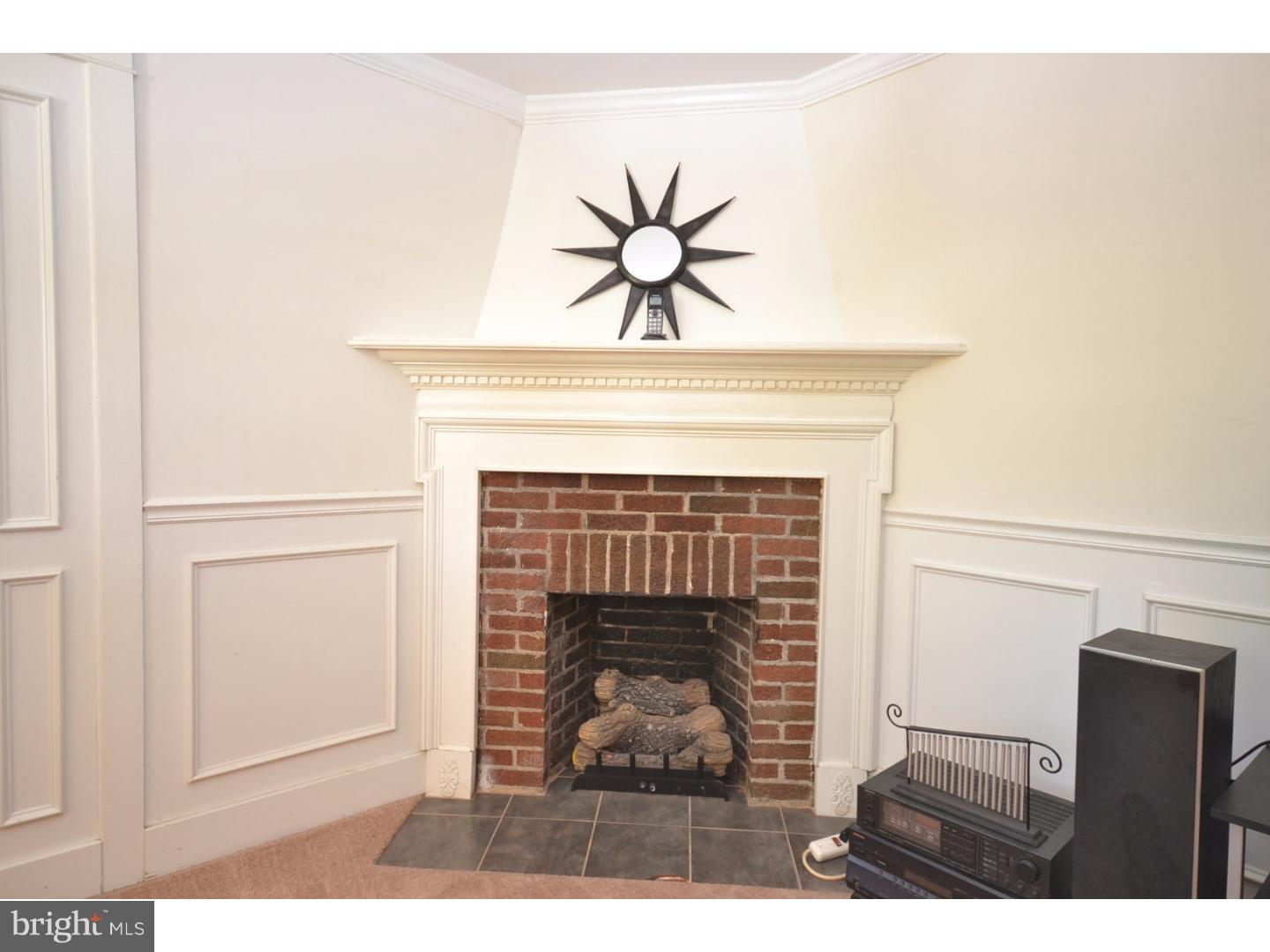 LANSDOWNE - Residential