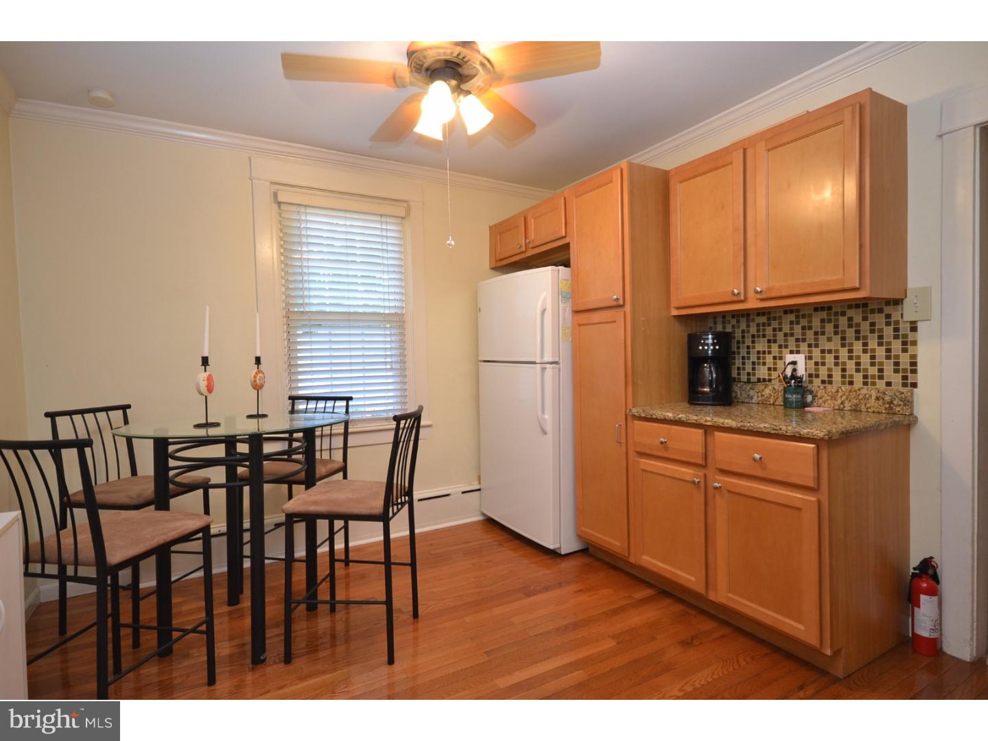 LANSDOWNE - Residential