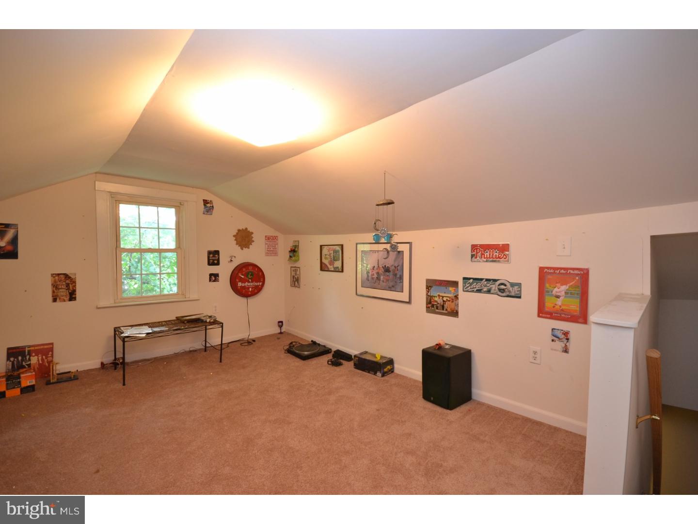 LANSDOWNE - Residential