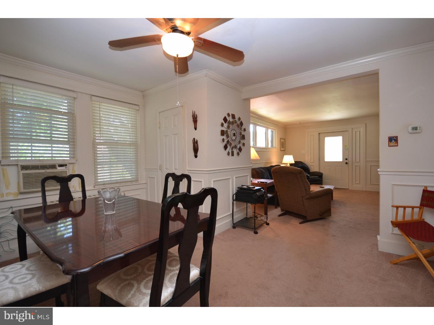 LANSDOWNE - Residential