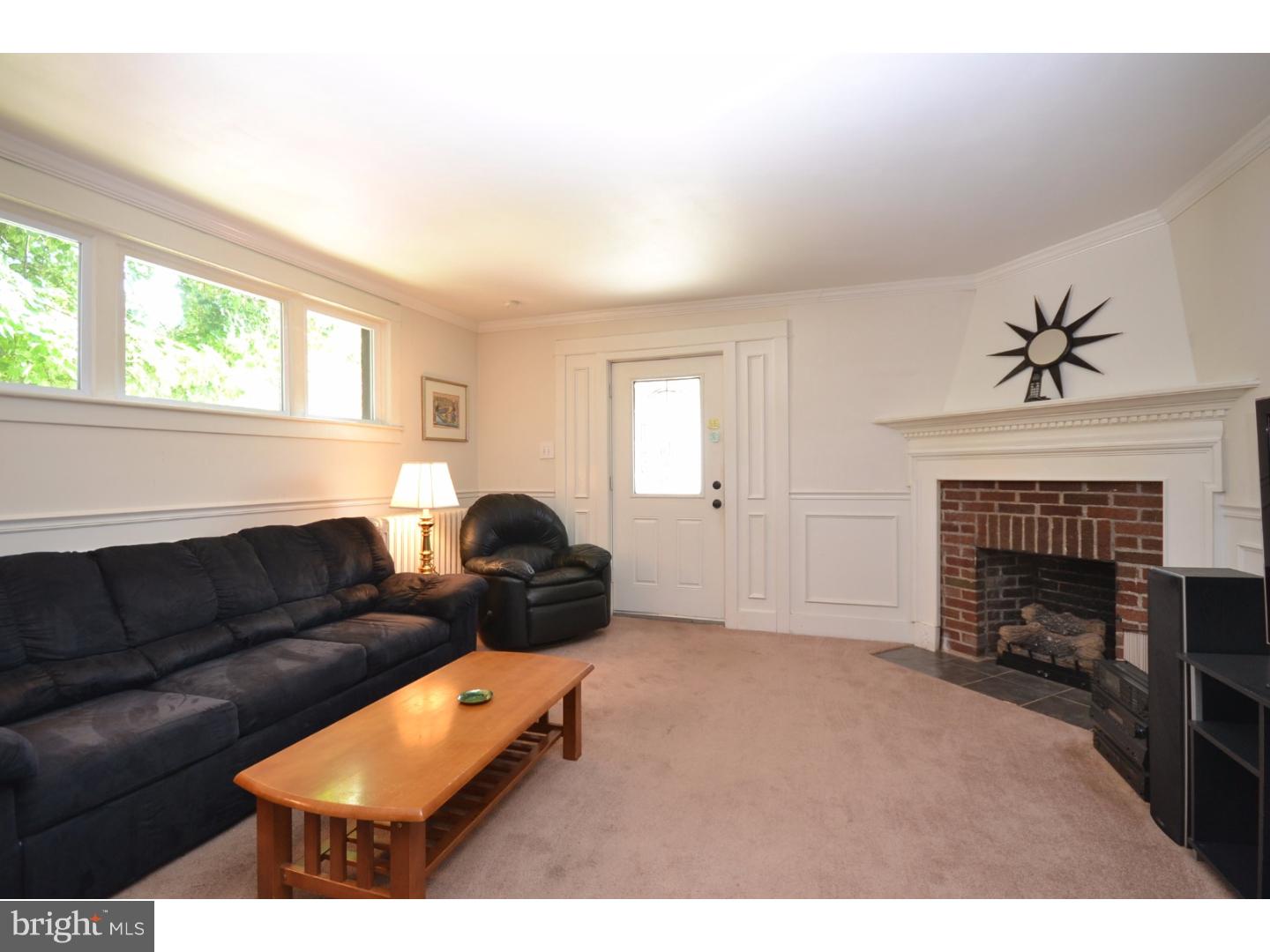 LANSDOWNE - Residential