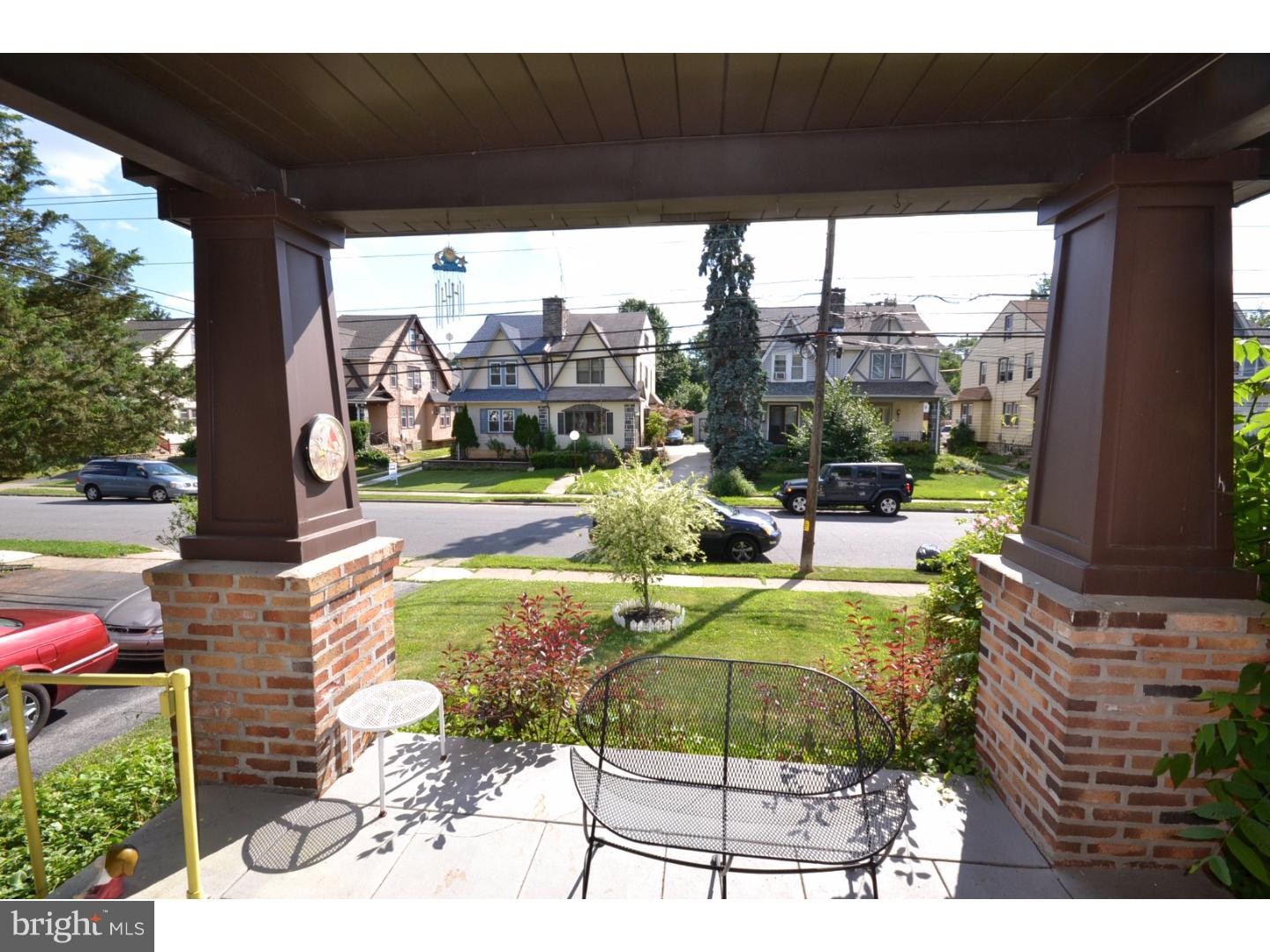 LANSDOWNE - Residential