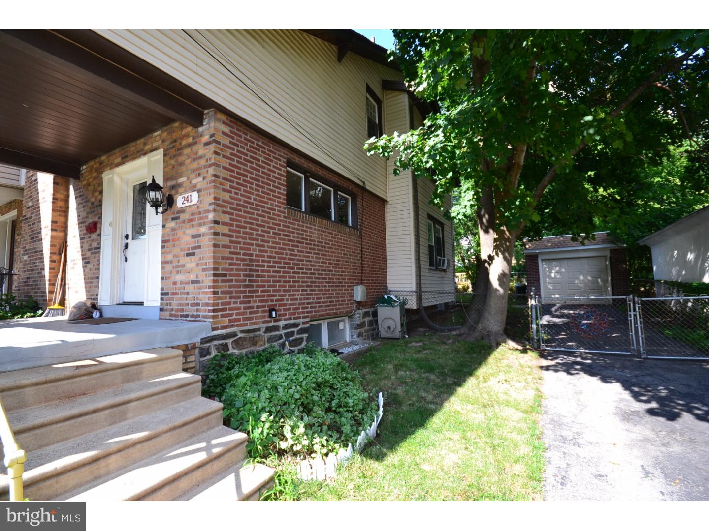 LANSDOWNE - Residential