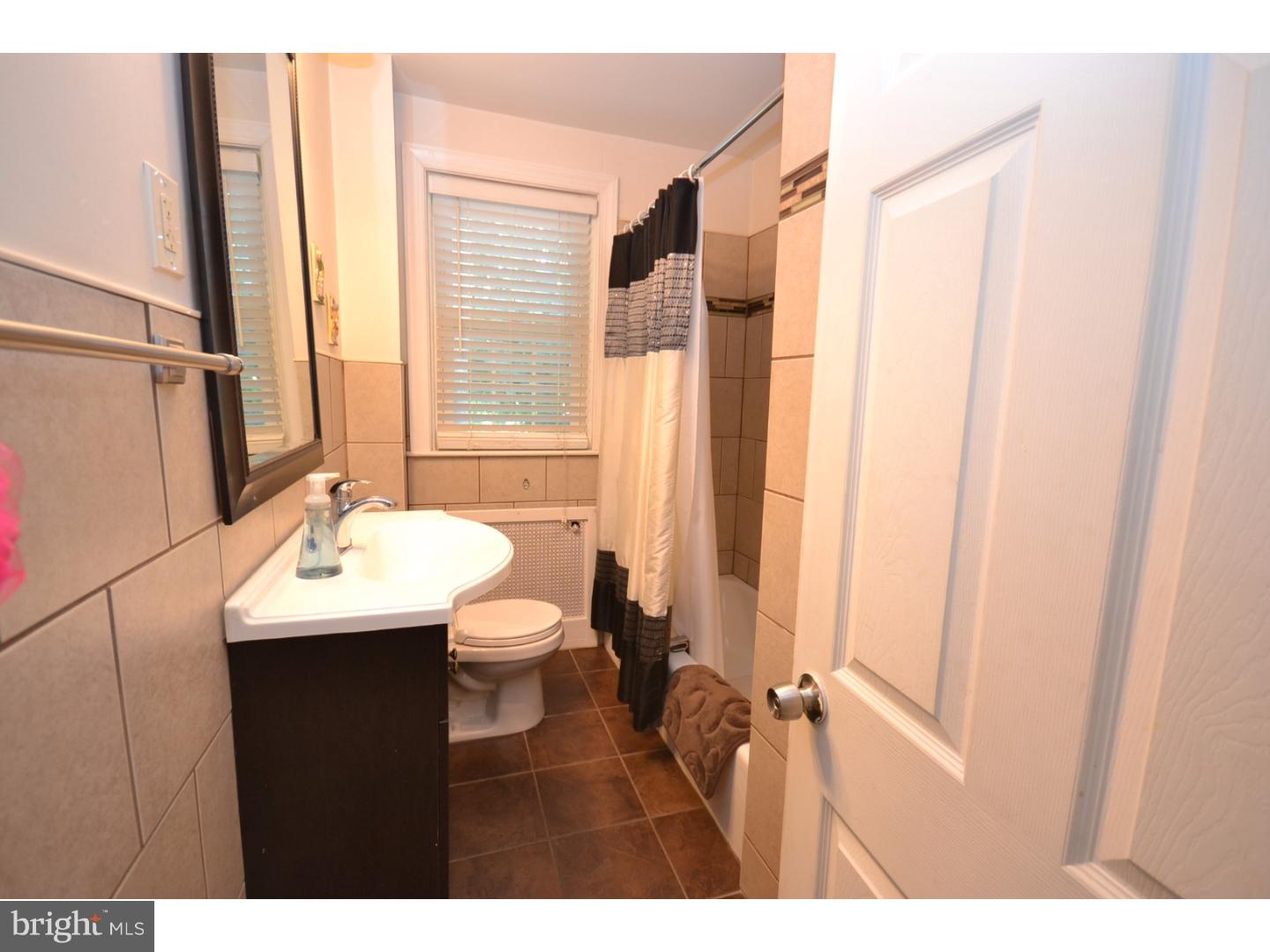 LANSDOWNE - Residential