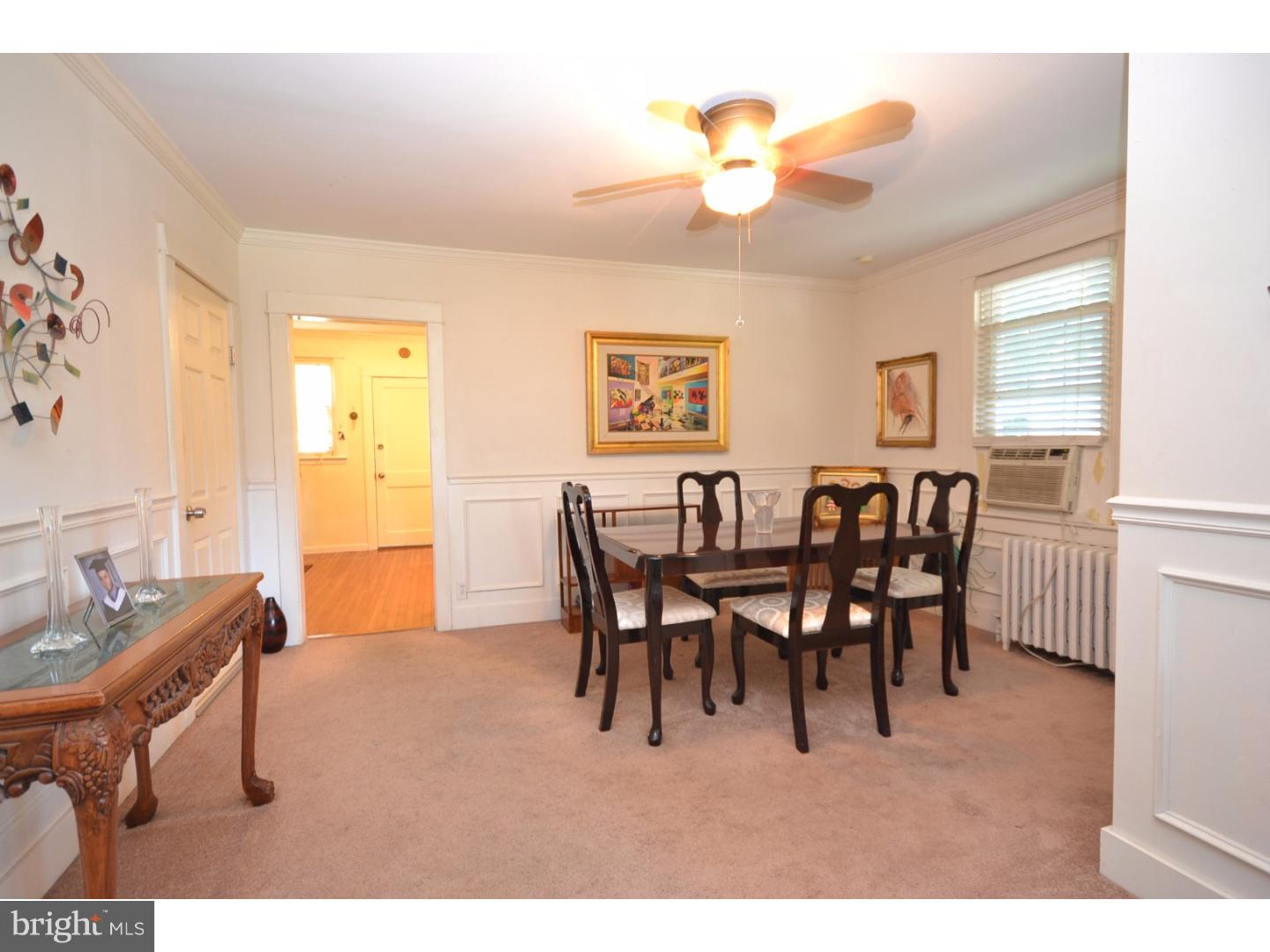 LANSDOWNE - Residential