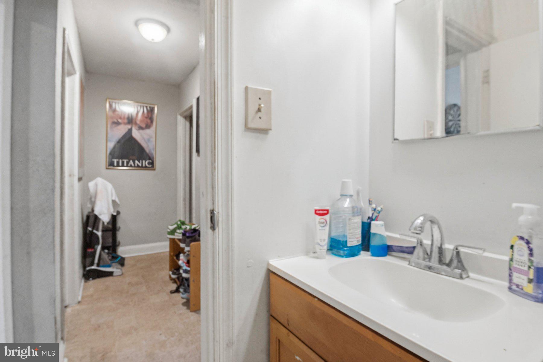 RITCHIE HEIGHTS - Residential