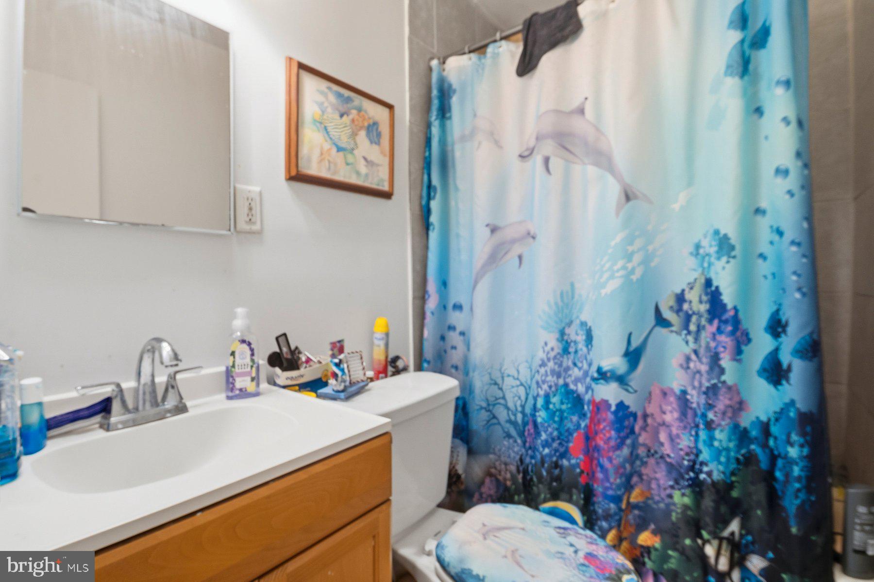 RITCHIE HEIGHTS - Residential