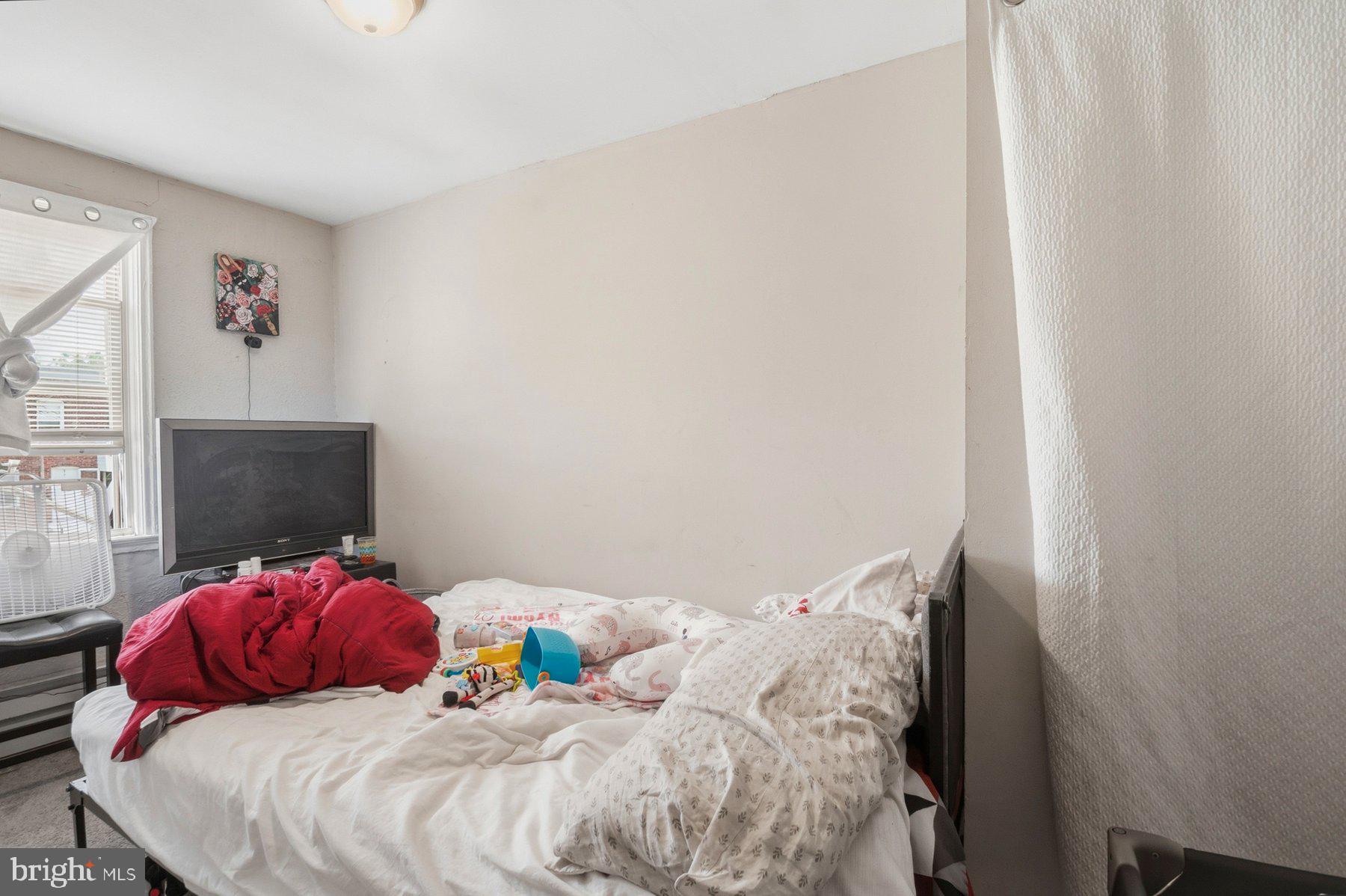 RITCHIE HEIGHTS - Residential